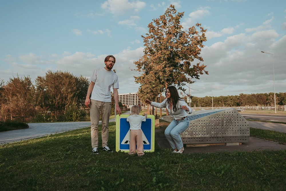 Good day. Катя Сидор — фотограф в Москве