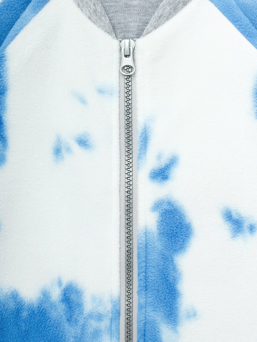 Одежда предметная съемка. Фотограф Олеся Музанова