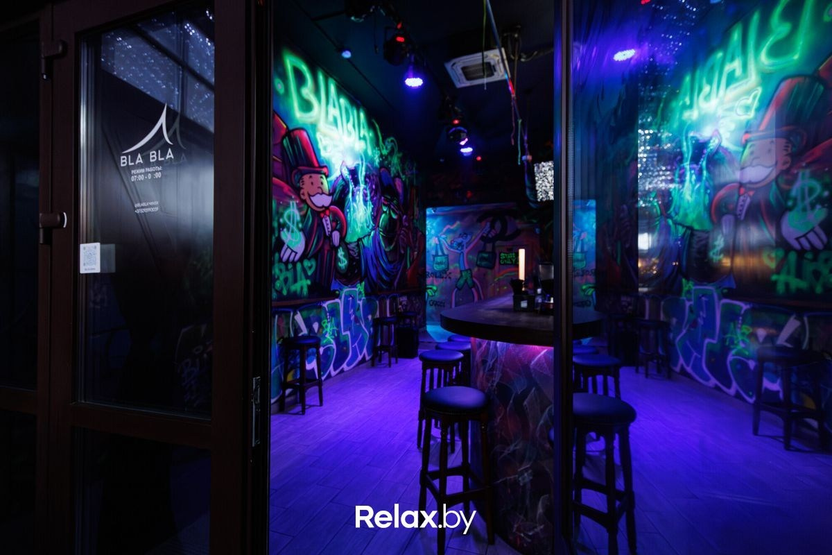 Интерьеры. Репортажный фотограф Александр Задорин, Минск, Беларусь