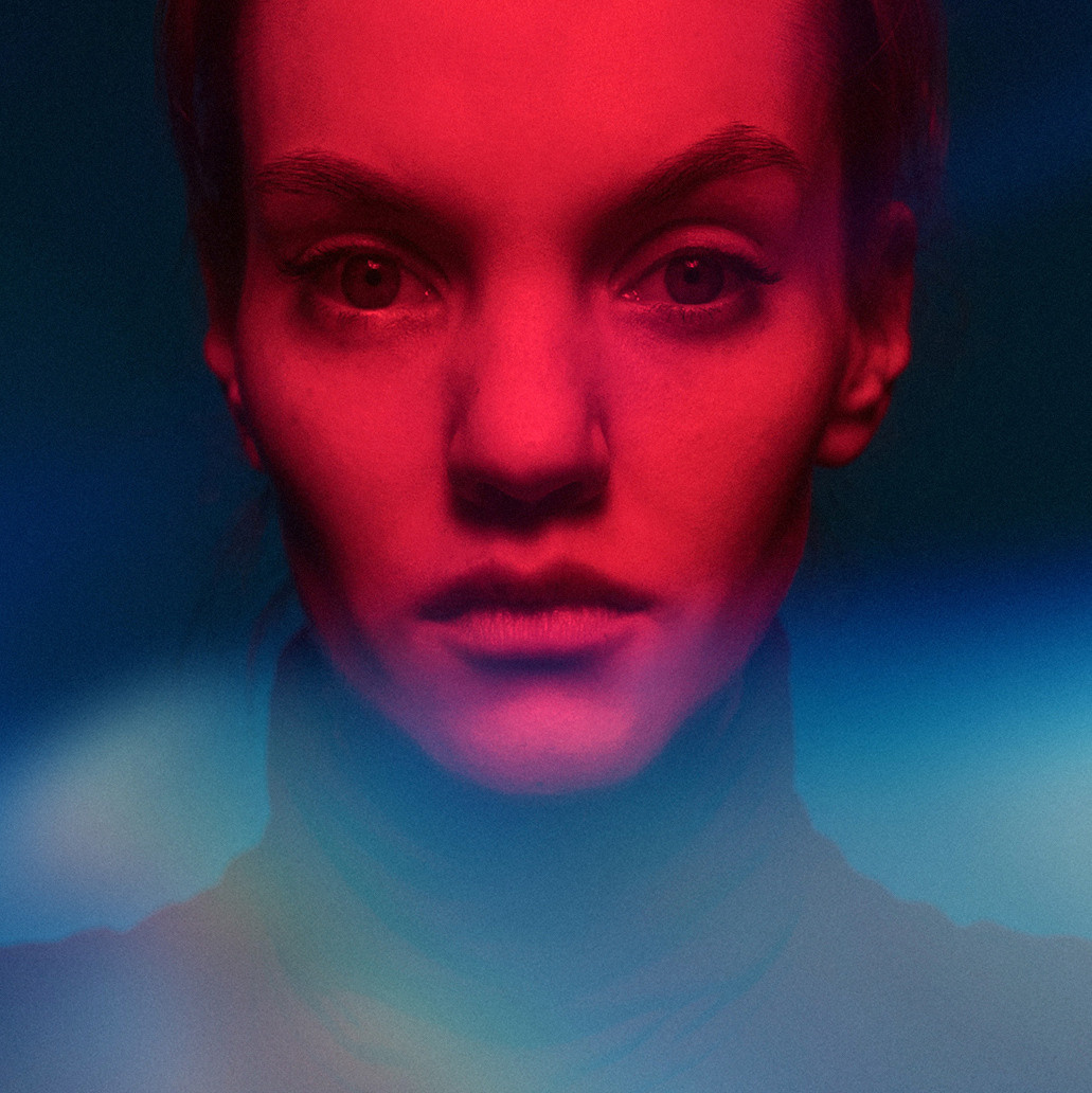 КОНЦЕПТУАЛЬНОЕ. Юрий Демидов | Портретный фотограф | Тверь | Москва