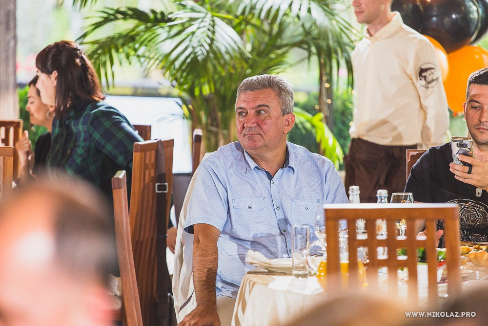 UP GROUP. Видеооператор/Фотограф Николай Завьялов