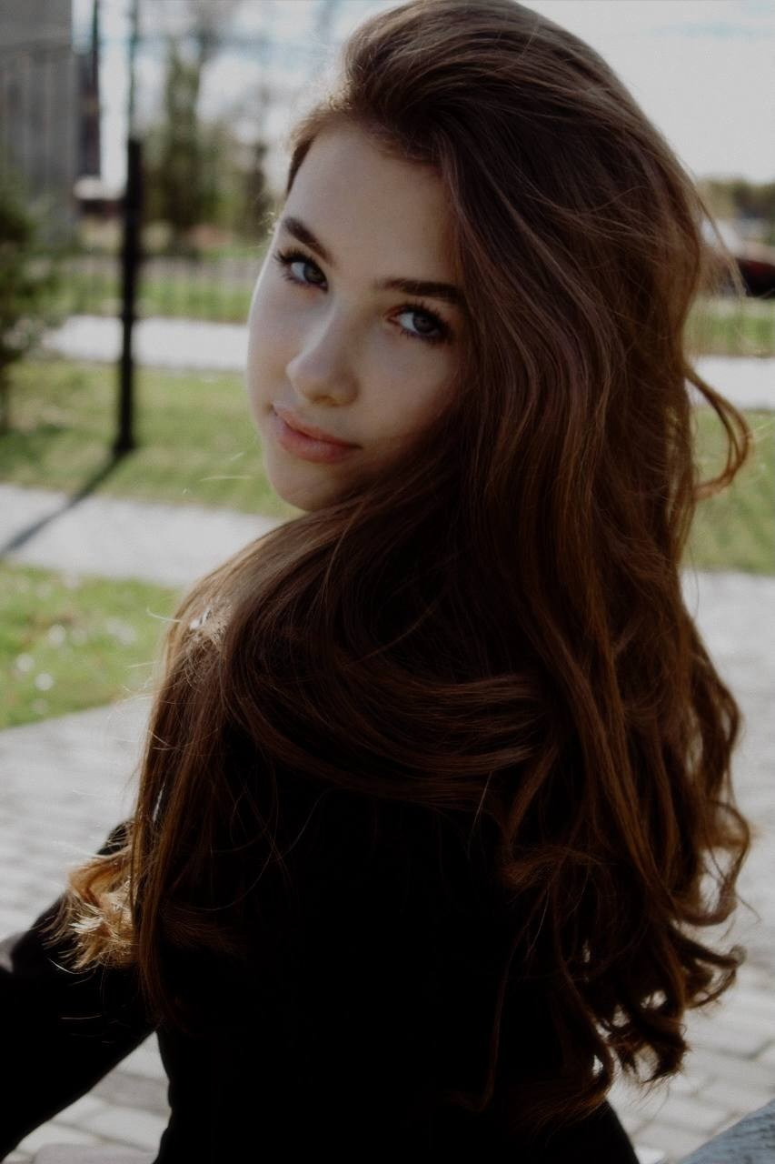 АНГЕЛИНА