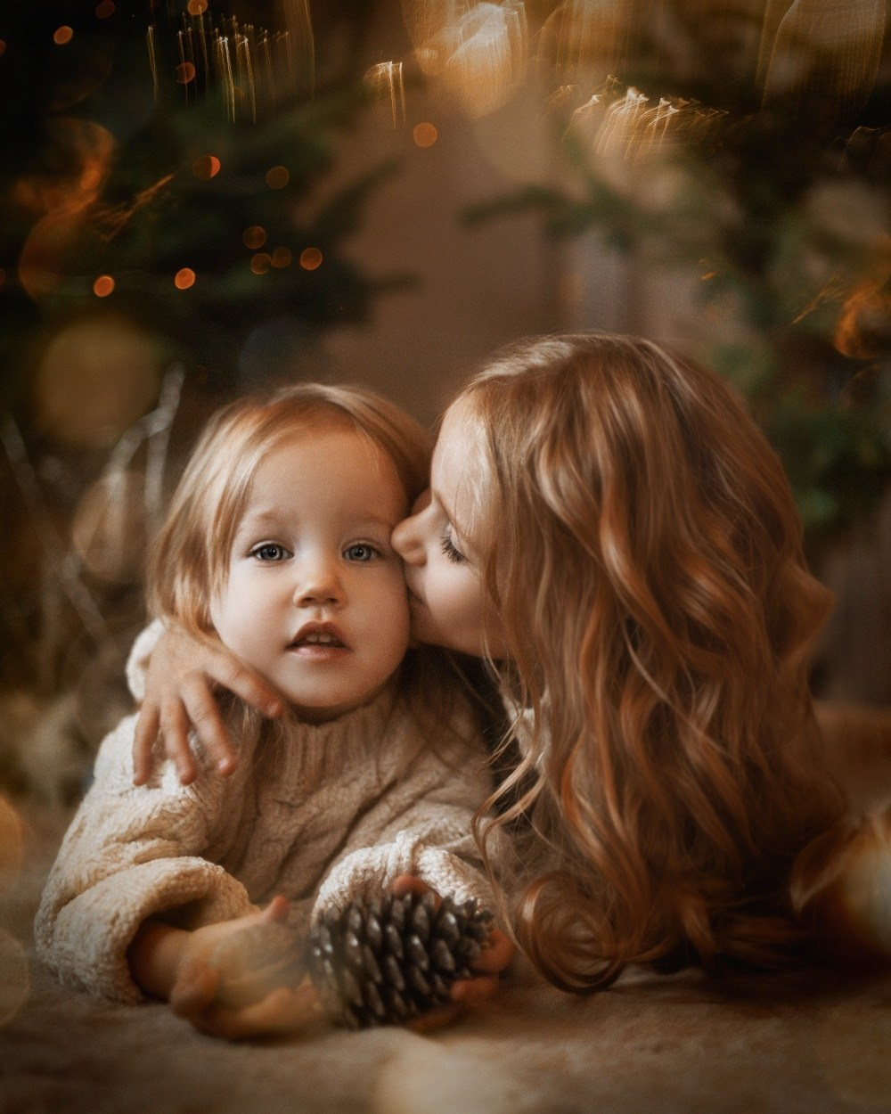 Детская Фотосессия. Фотограф в Анапе Новороссийске Краснодаре Меснянкина Наталья