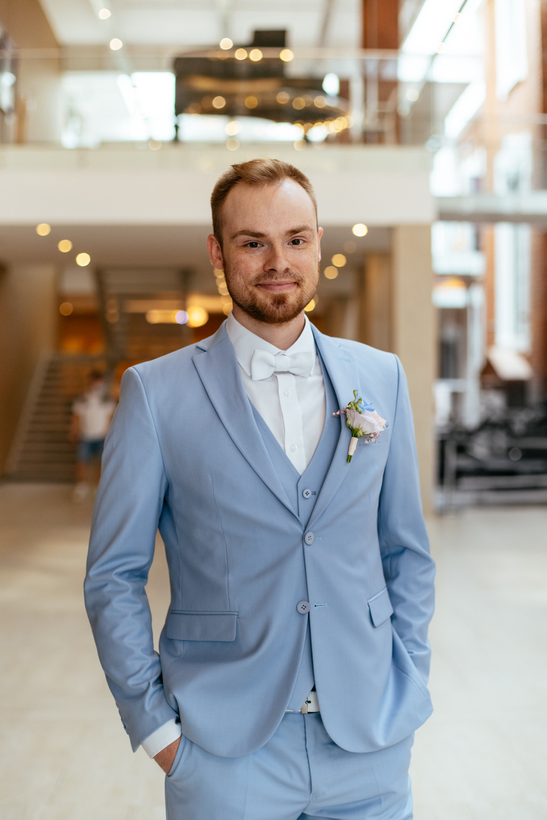 Свадьба Инны и Кости. Свадебный и семейный фотограф Ксения Шекк Екатеринбург