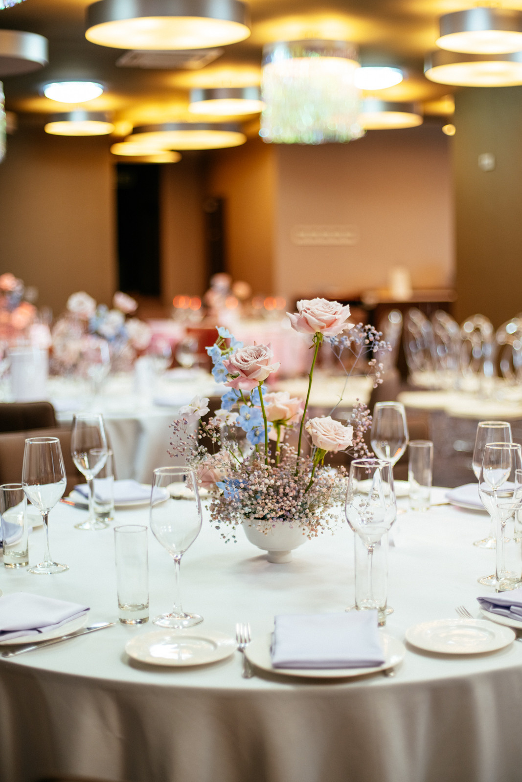 Свадьба Инны и Кости. Свадебный и семейный фотограф Ксения Шекк Екатеринбург