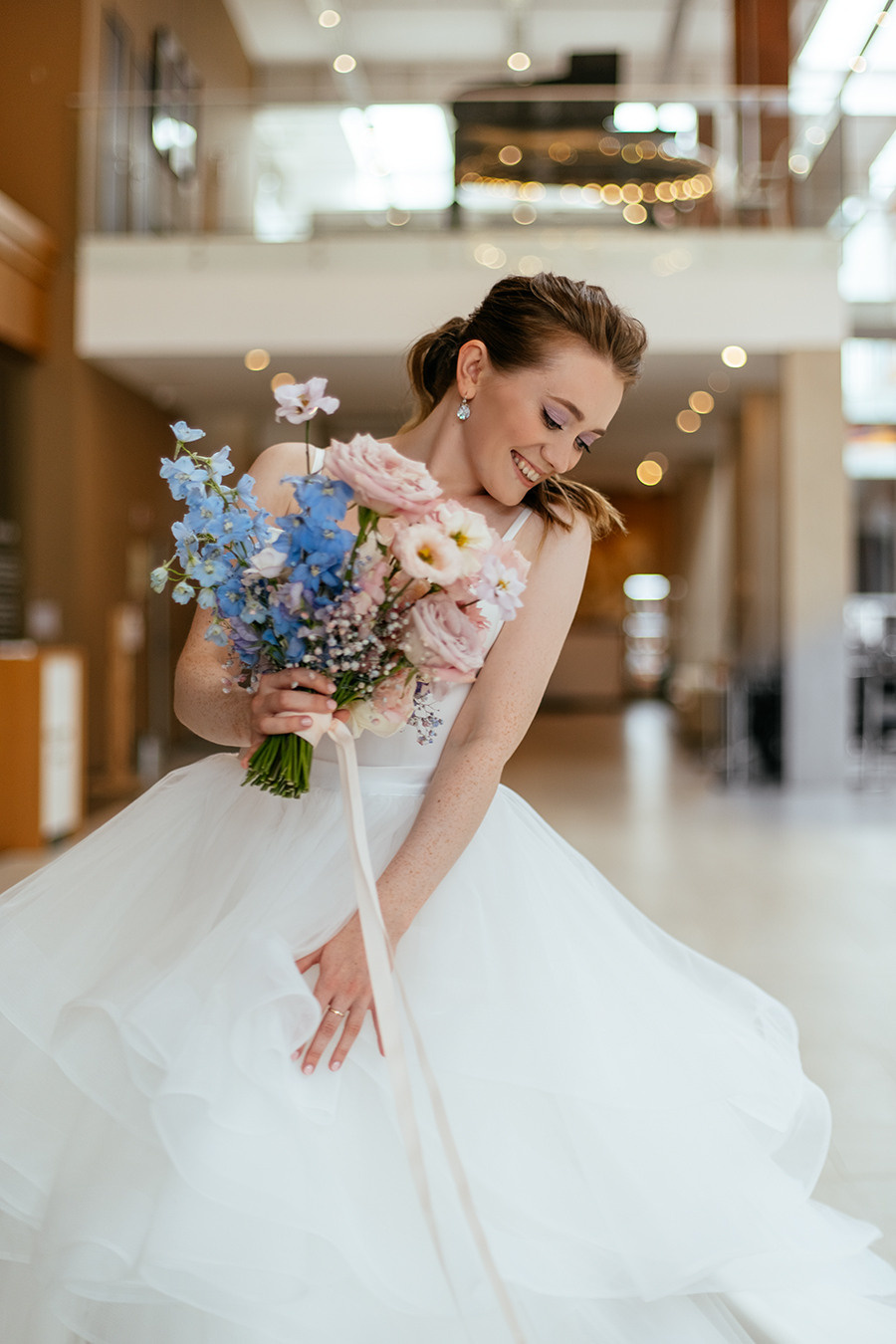 Свадьба Инны и Кости. Свадебный и семейный фотограф Ксения Шекк Екатеринбург