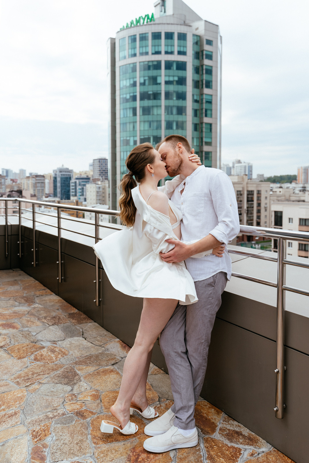 Свадьба Инны и Кости. Свадебный и семейный фотограф Ксения Шекк Екатеринбург