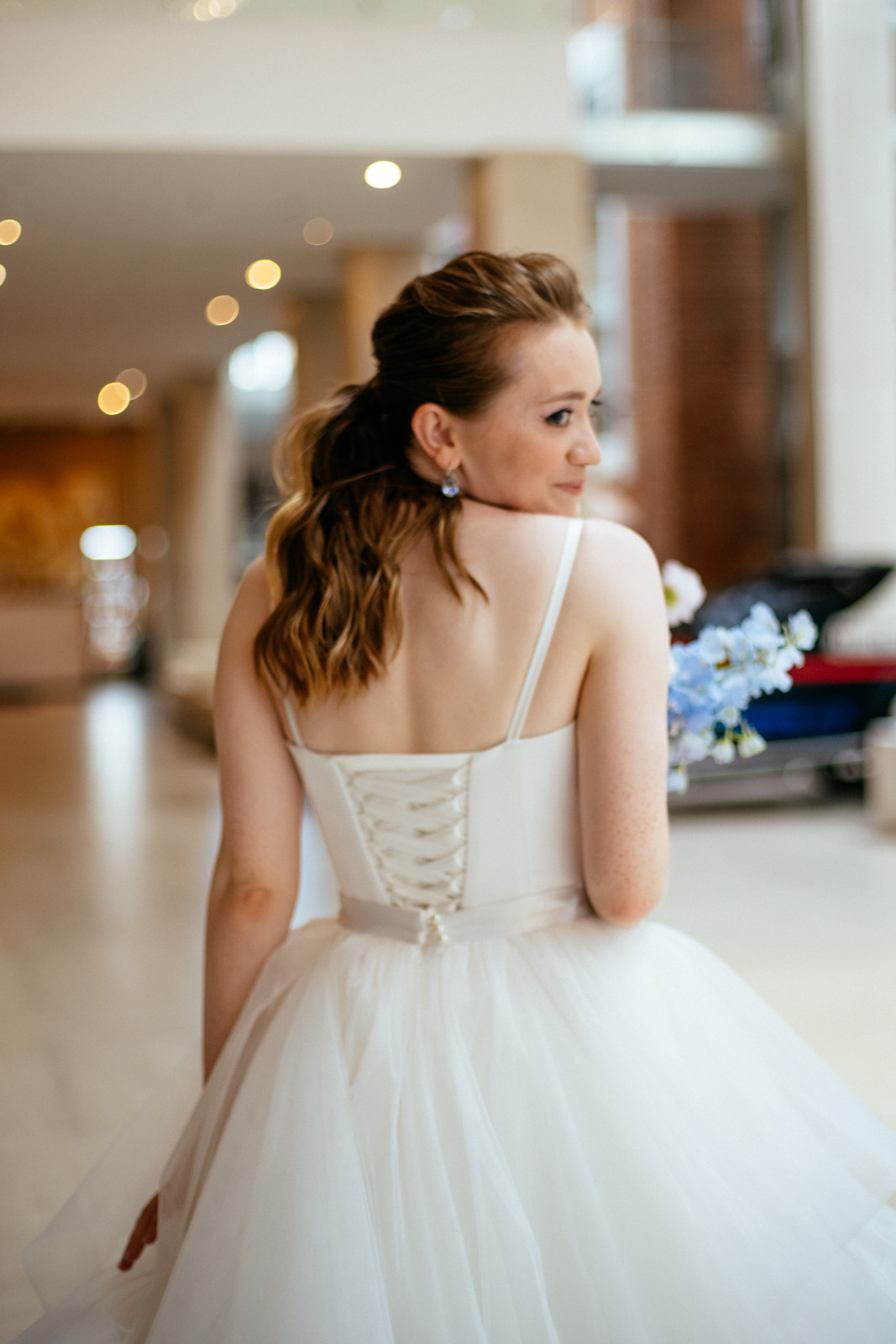 Свадьба Инны и Кости. Свадебный и семейный фотограф Ксения Шекк Екатеринбург