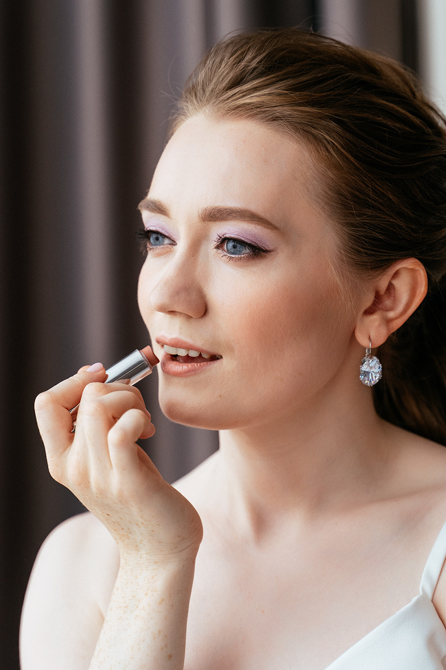 Свадьба Инны и Кости. Свадебный и семейный фотограф Ксения Шекк Екатеринбург