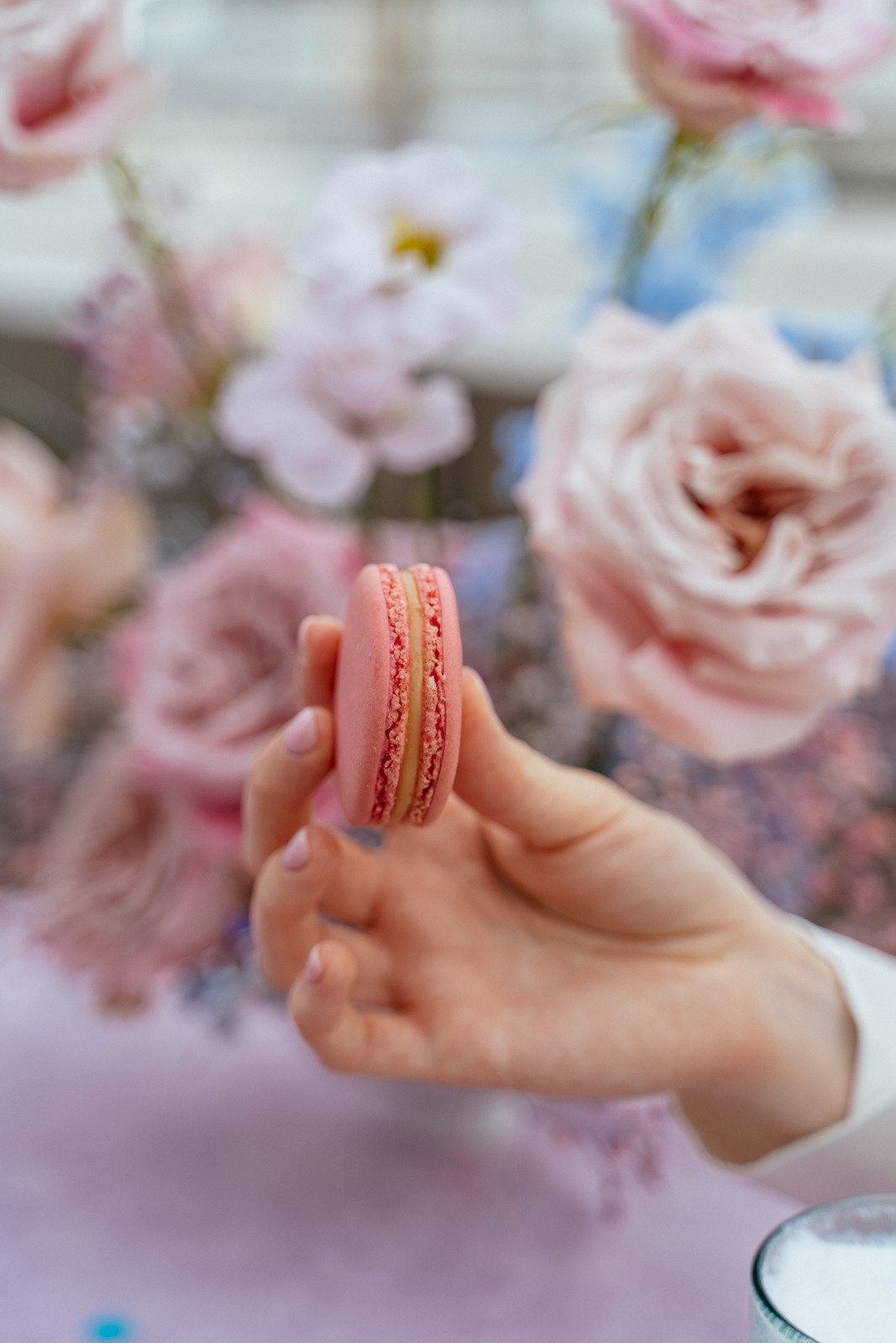 Свадьба Инны и Кости. Свадебный и семейный фотограф Ксения Шекк Екатеринбург