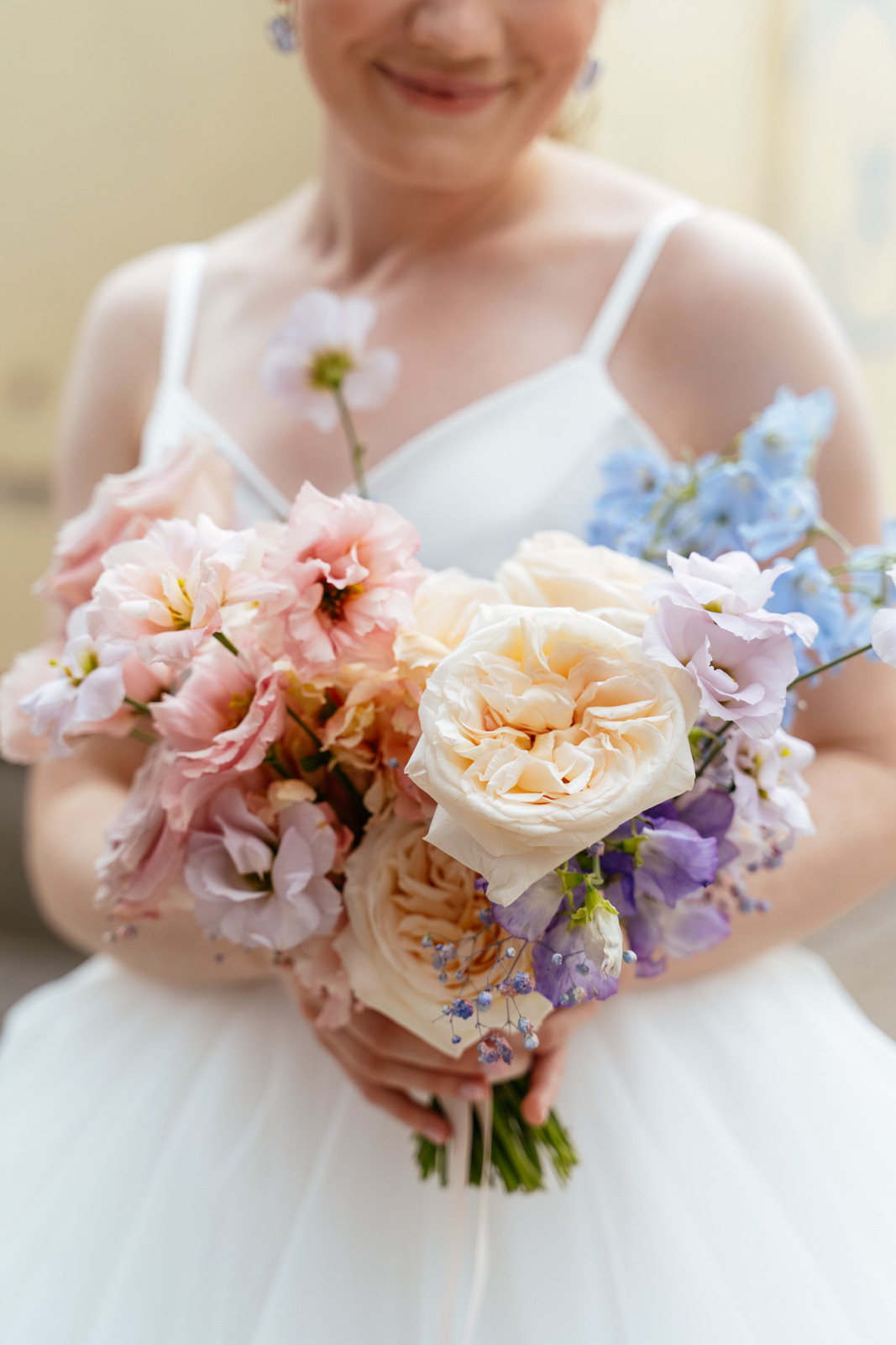 Свадьба Инны и Кости. Свадебный и семейный фотограф Ксения Шекк Екатеринбург