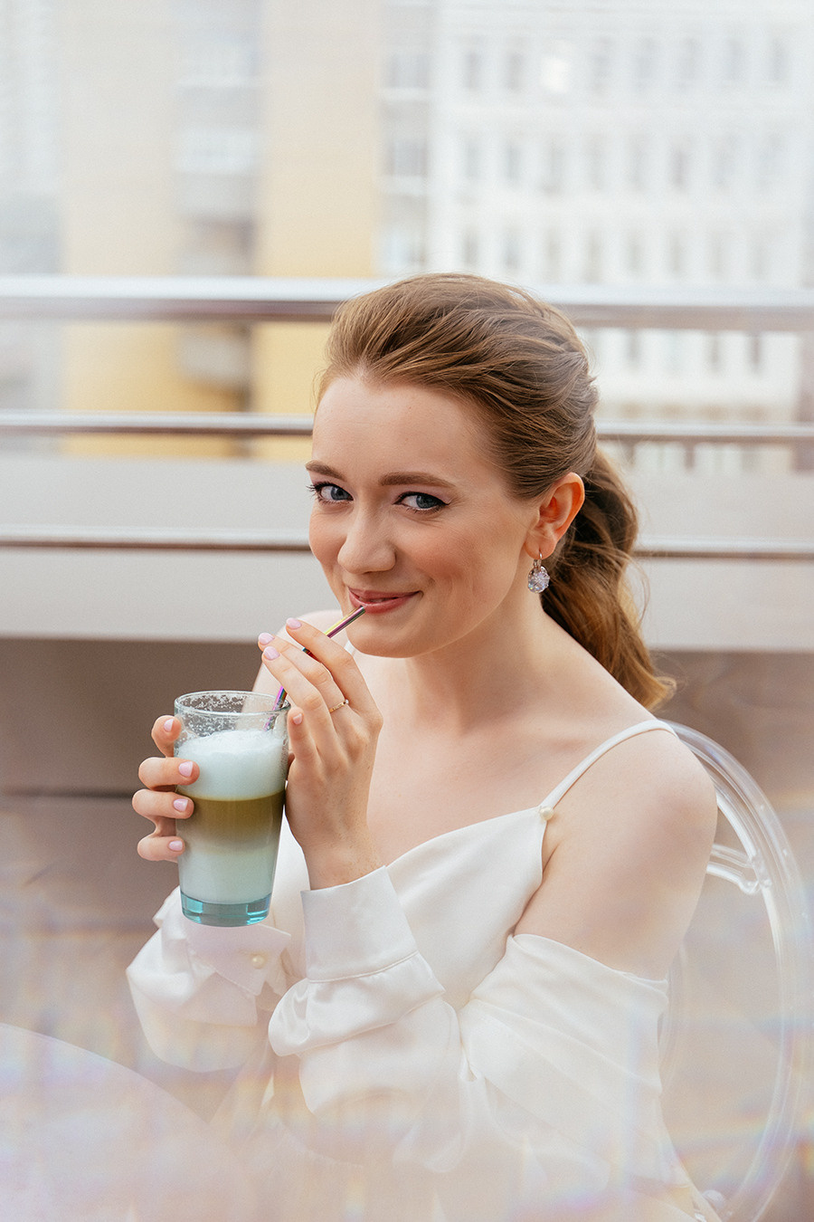 Свадьба Инны и Кости. Свадебный и семейный фотограф Ксения Шекк Екатеринбург