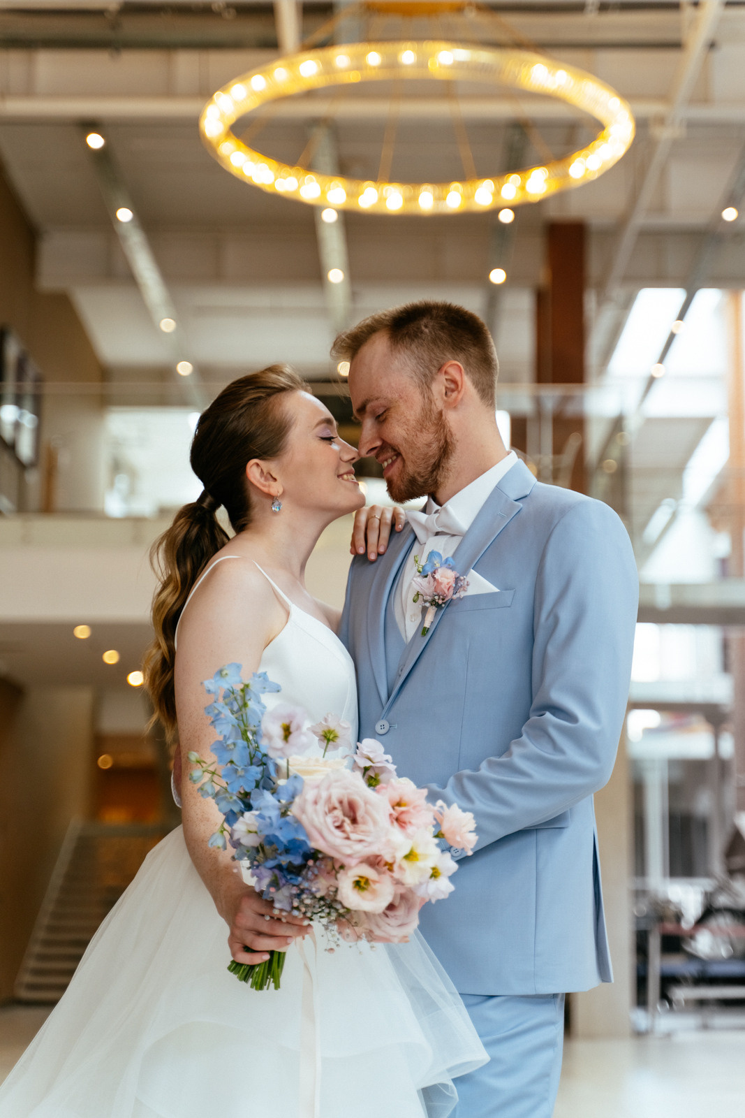 Свадьба Инны и Кости. Свадебный и семейный фотограф Ксения Шекк Екатеринбург