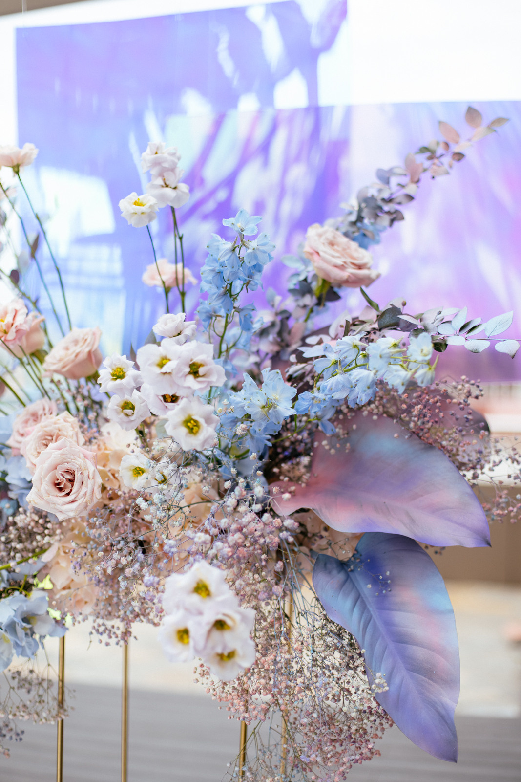 Свадьба Инны и Кости. Свадебный и семейный фотограф Ксения Шекк Екатеринбург