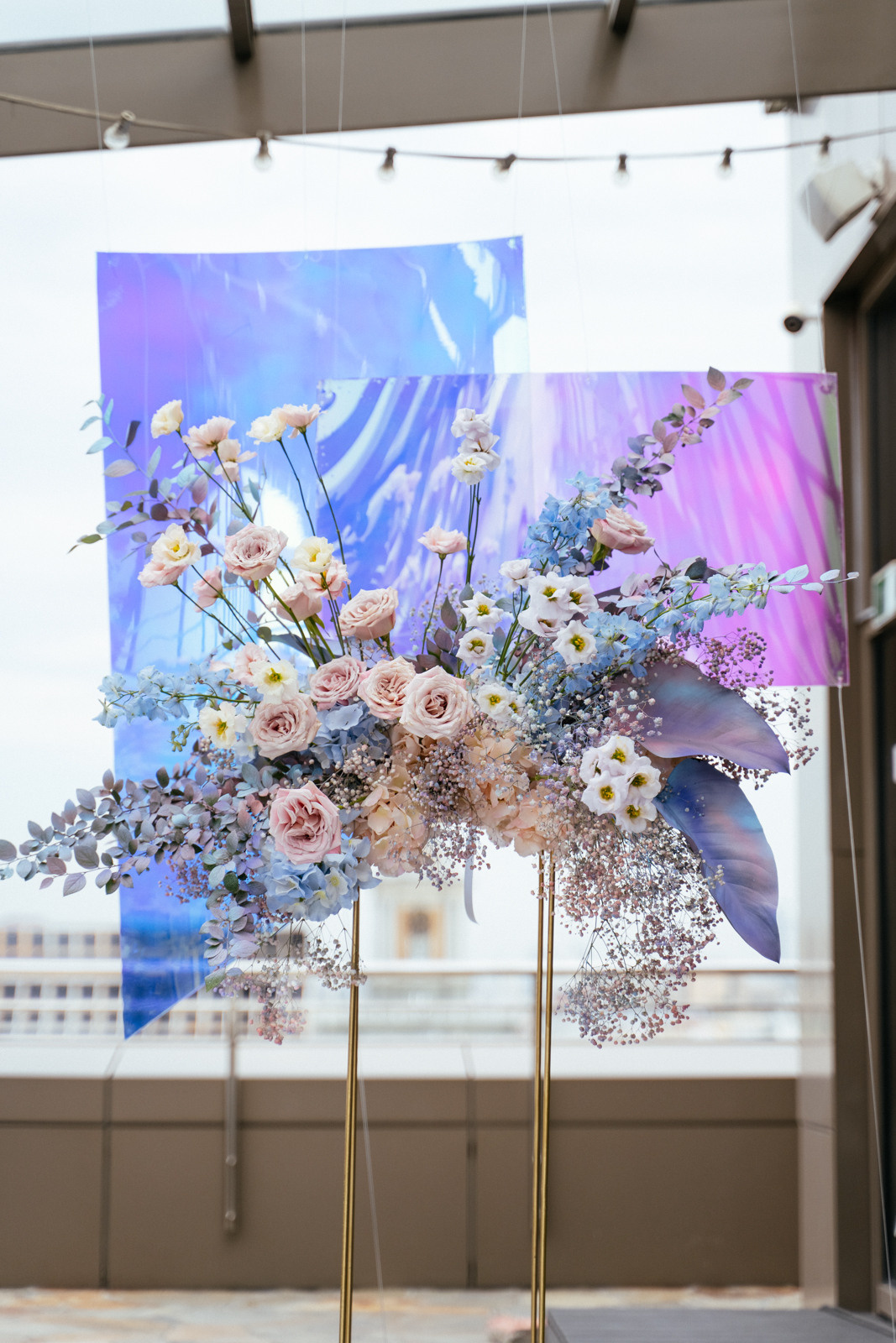 Свадьба Инны и Кости. Свадебный и семейный фотограф Ксения Шекк Екатеринбург