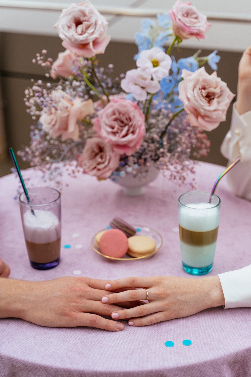 Свадьба Инны и Кости. Свадебный и семейный фотограф Ксения Шекк Екатеринбург