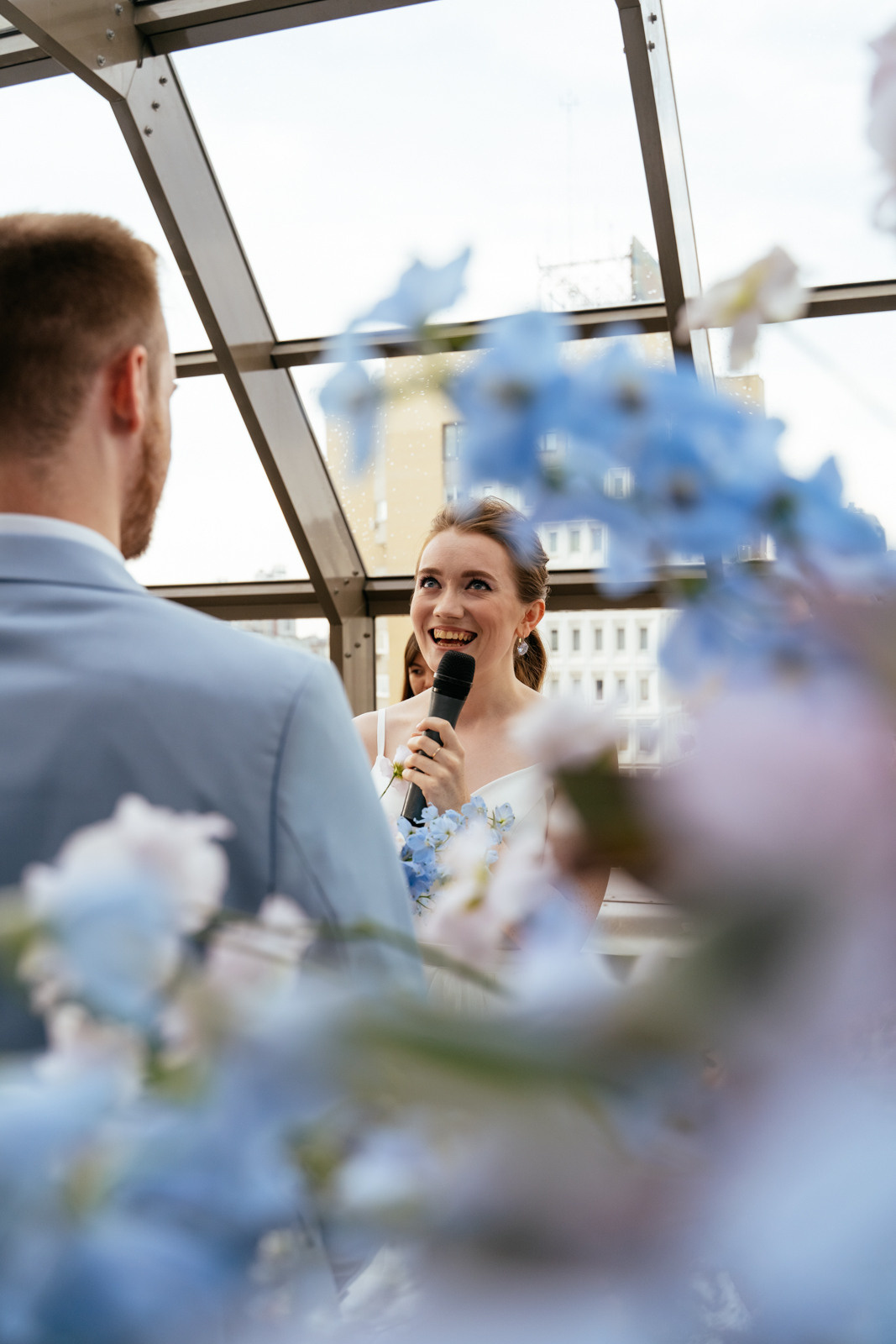 Свадьба Инны и Кости. Свадебный и семейный фотограф Ксения Шекк Екатеринбург