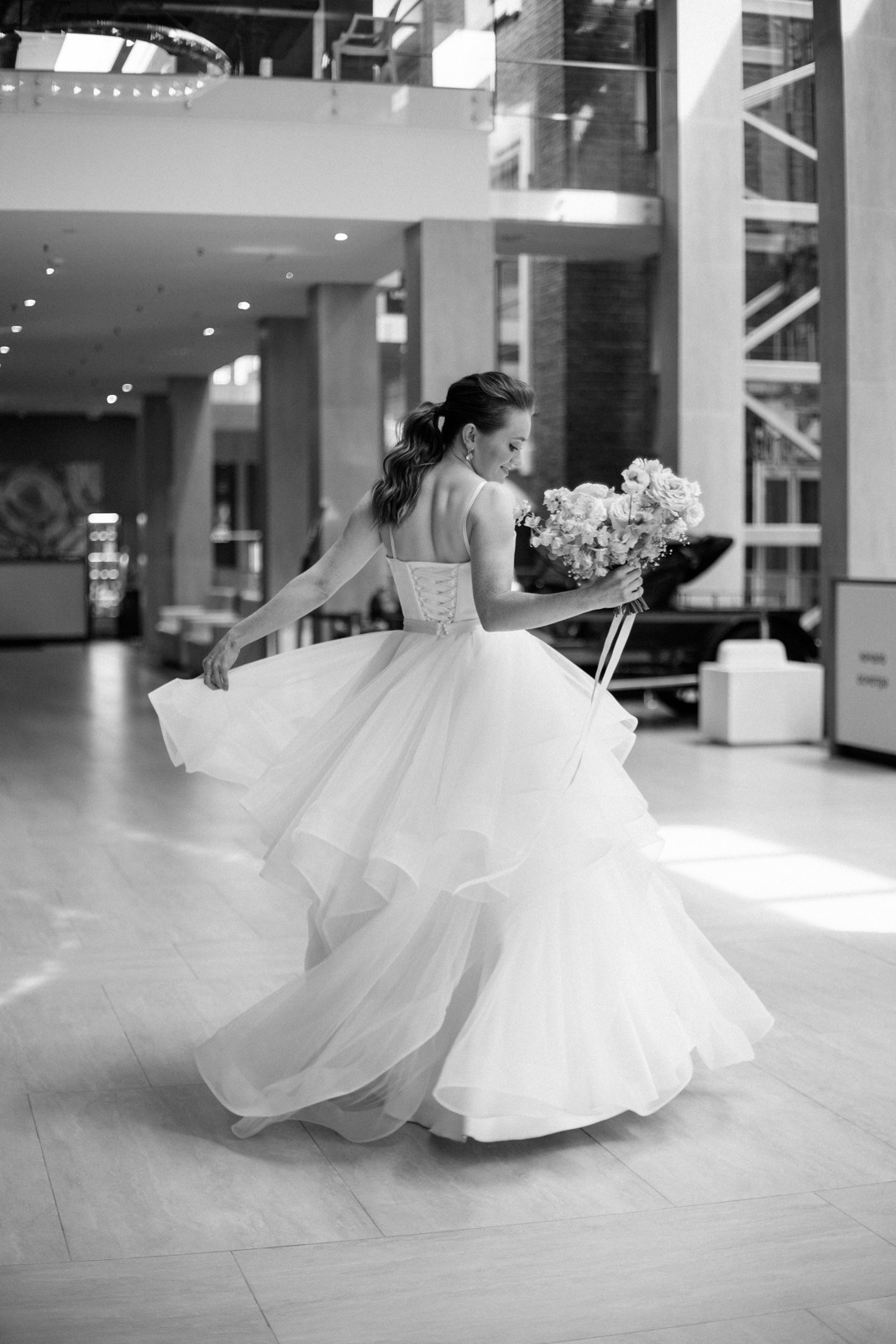 Свадьба Инны и Кости. Свадебный и семейный фотограф Ксения Шекк Екатеринбург