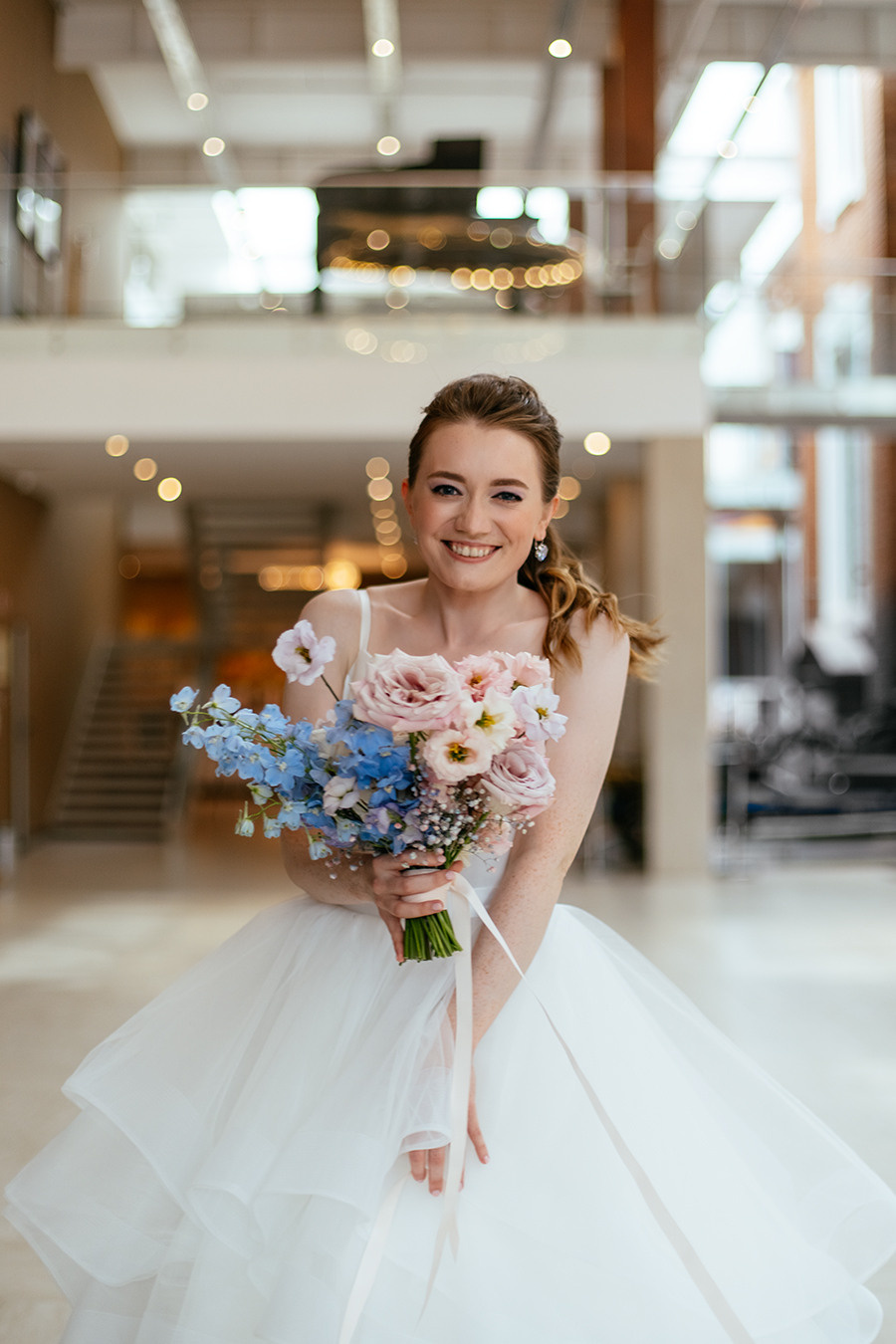 Свадьба Инны и Кости. Свадебный и семейный фотограф Ксения Шекк Екатеринбург