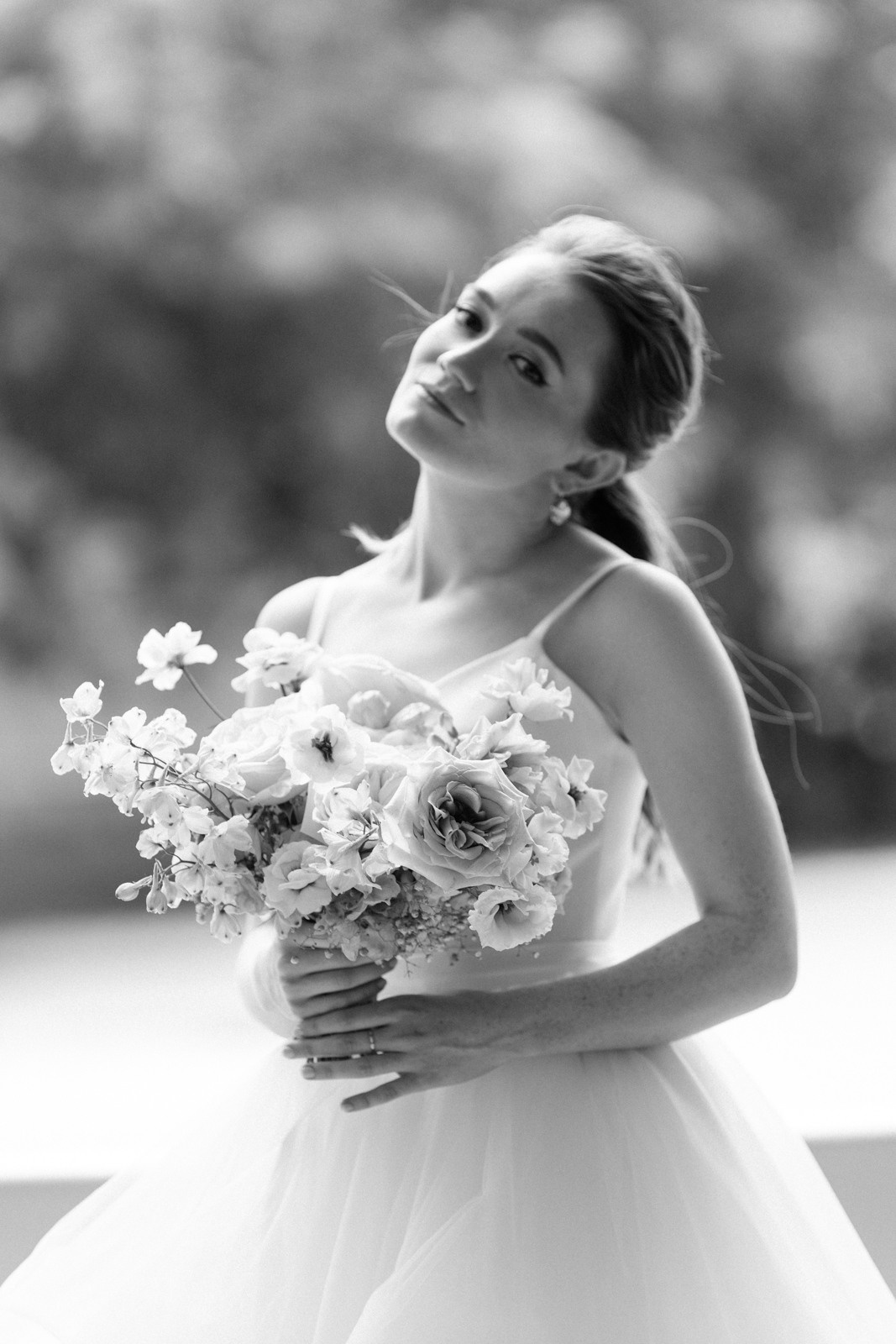 Свадьба Инны и Кости. Свадебный и семейный фотограф Ксения Шекк Екатеринбург