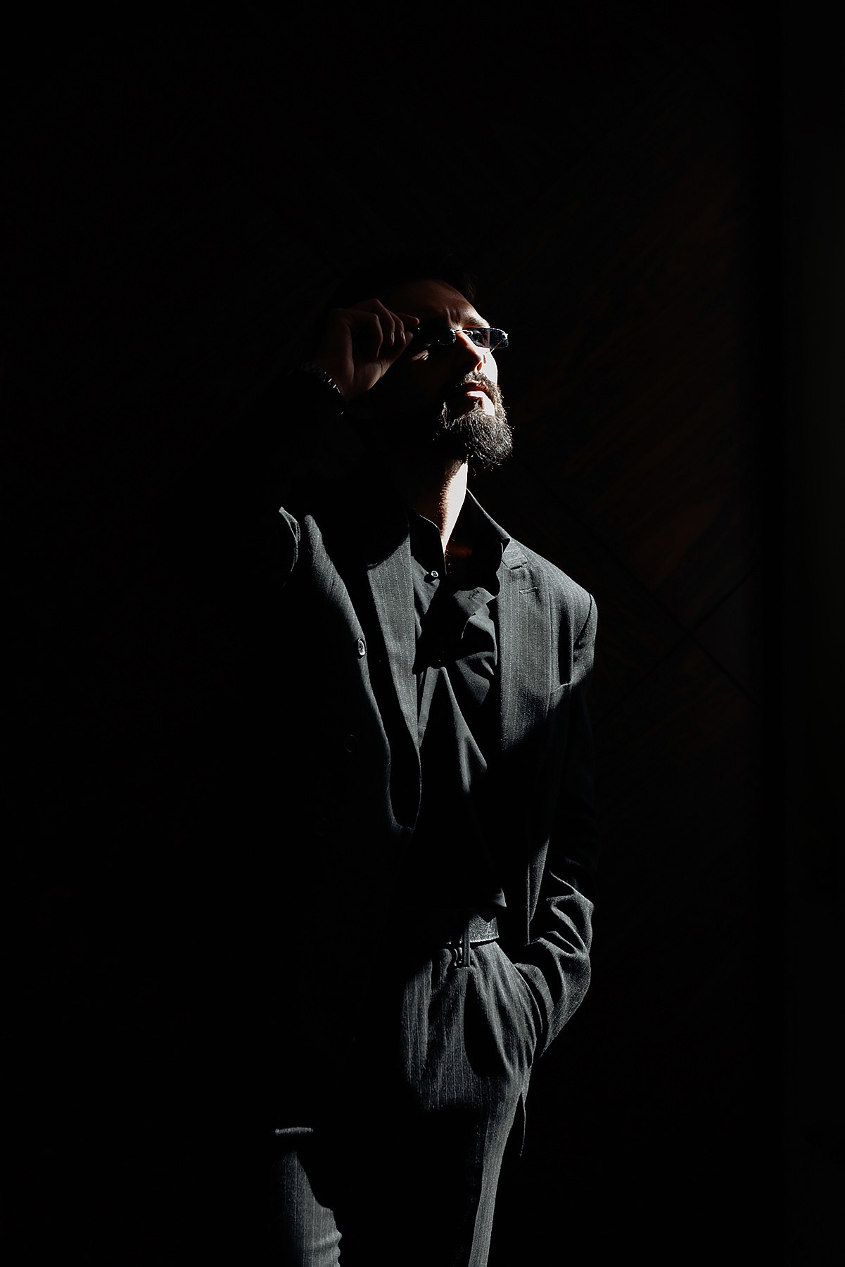 ЖЕНЯ И АРТУР. SOCHI. Свадебный фотограф в Москве — Илья Пивоварчик