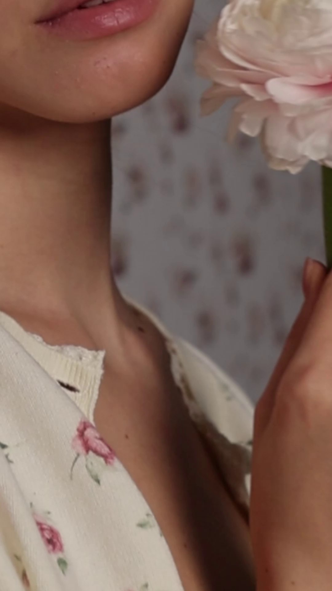 Валерия. Свадебный, семейный и индивидуальный фотограф в Зеленограде и Москве Ирина Костенко