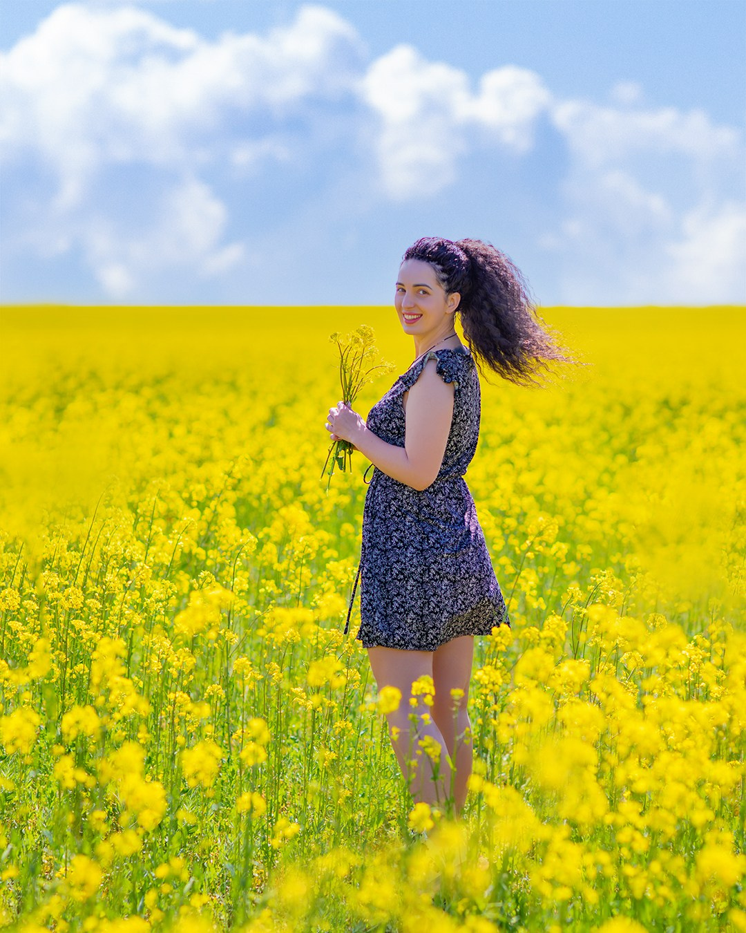 Портфолио. Фотограф Севастополь/Крым Светлана Евтушенко