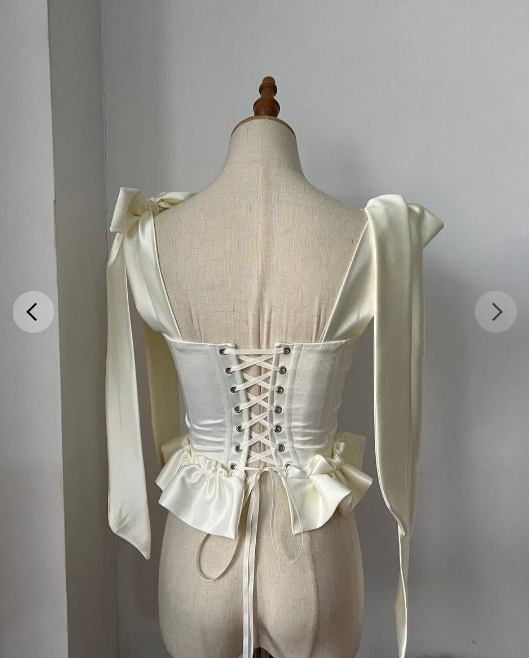 Каталог одежды весна/лето 2026. Свадебный и семейный фотограф в Уфе | Винс Константин | Фотопроекты