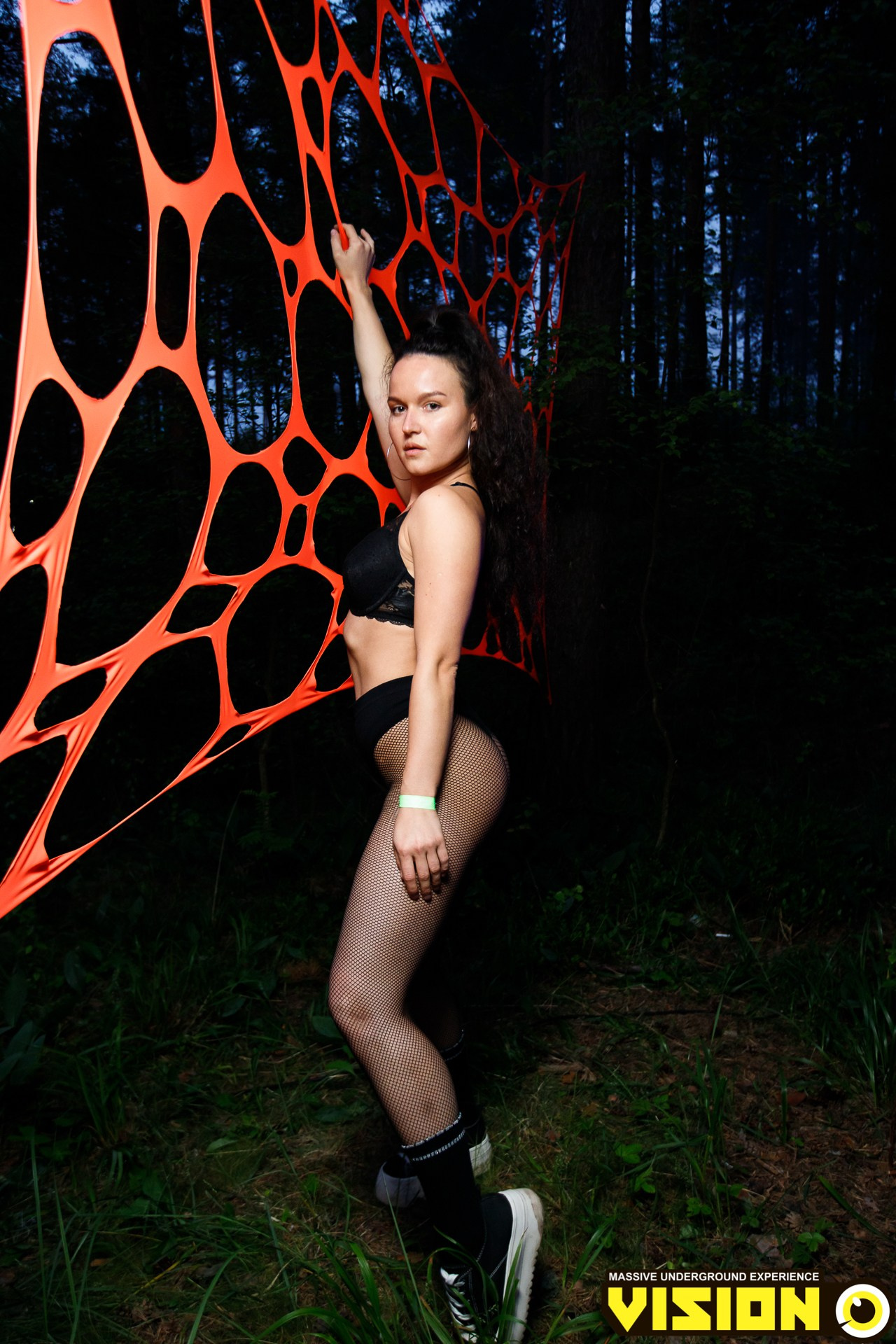 BORA. VIZION. Свадебный фотограф в Ярославле Анастасия Архипова