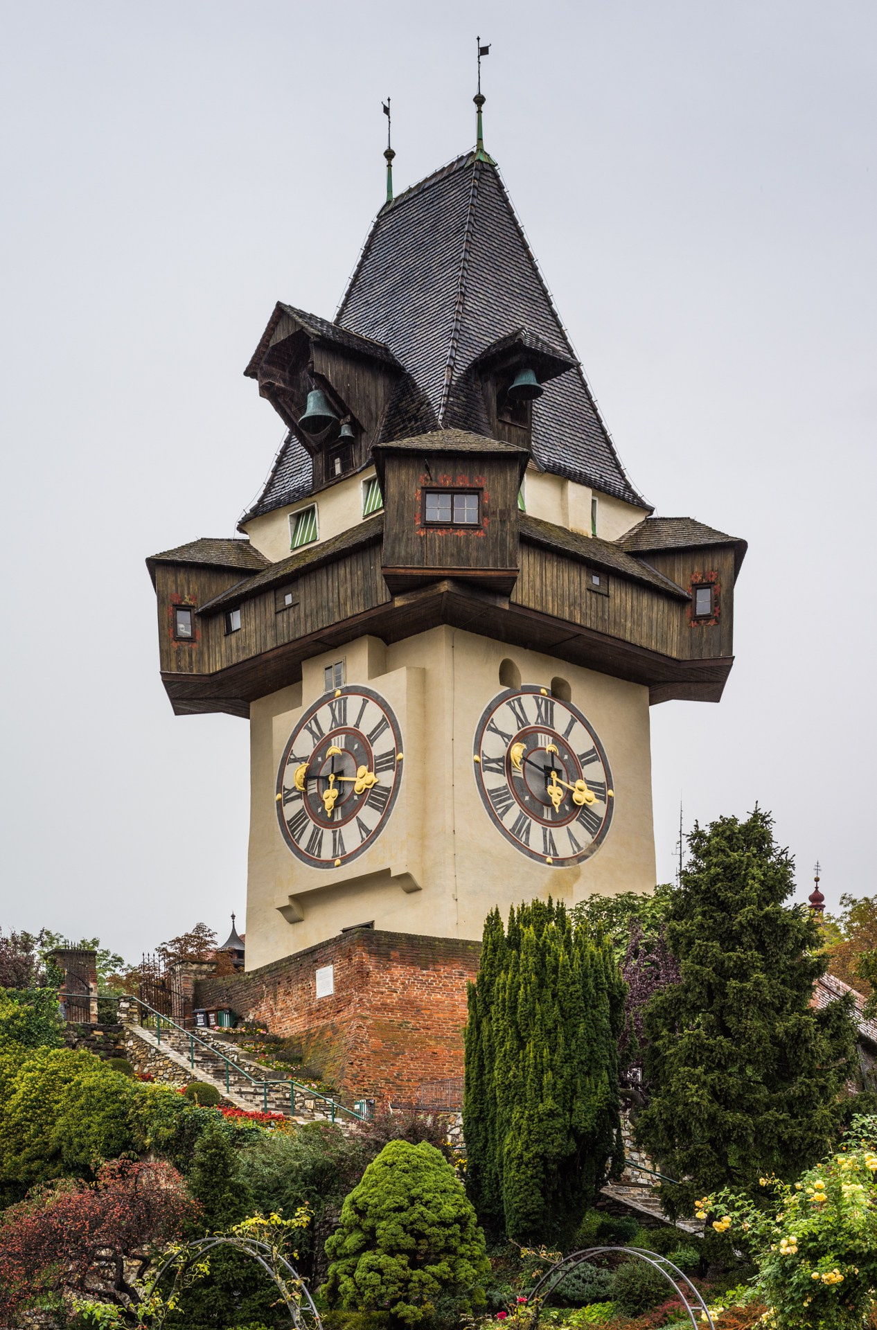 Graz | Austria. Shanti Alex Art