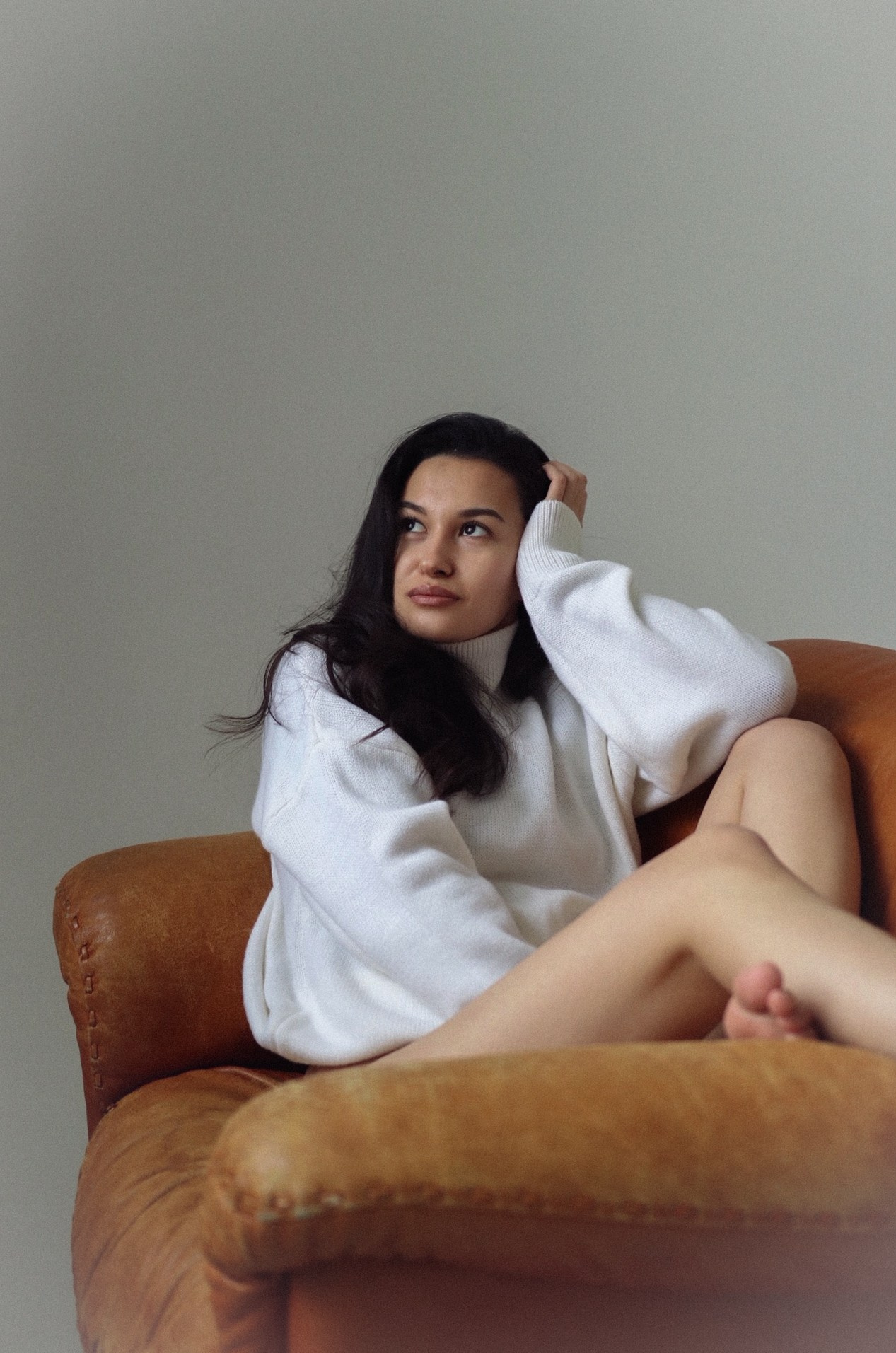 Регина. PH.T.MARRY-фотограф, видеограф Москва