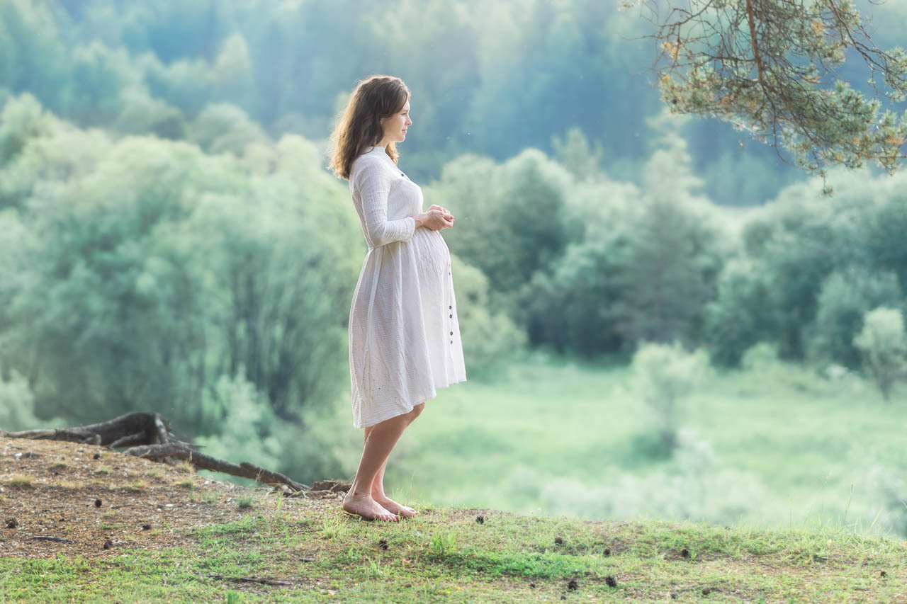 Family photography in Austin, TX | Unposed, playful & full of life | Anny Smirnova