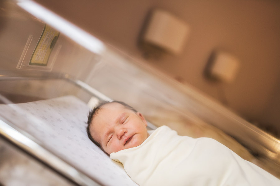 Fresh 24/48 newborn photos | First days in the hospital or at home | Anny Smirnova