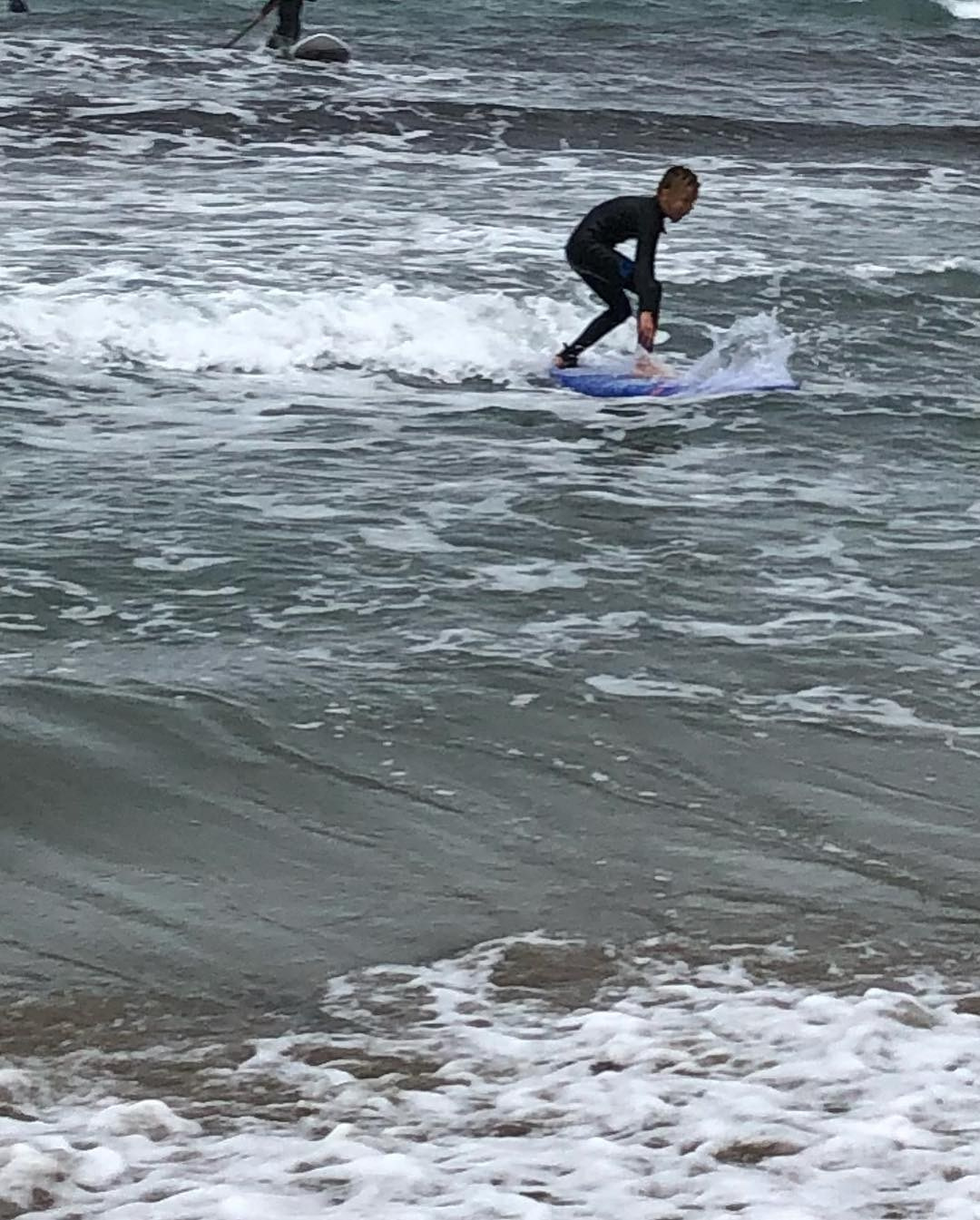 Anka`s Instagram. Заставка