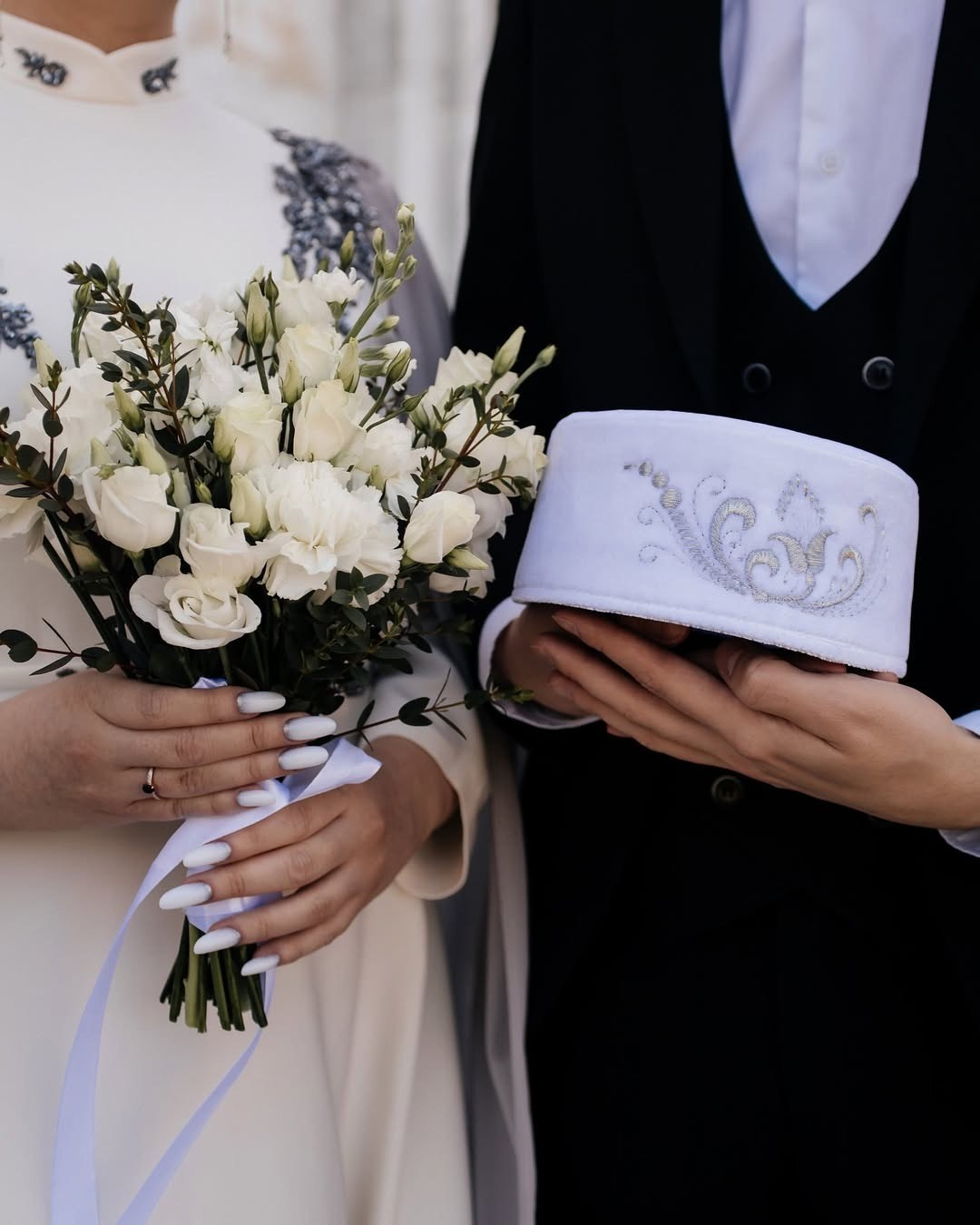 Роберт & Альсина. Семейный фотограф Юнусова Раиля