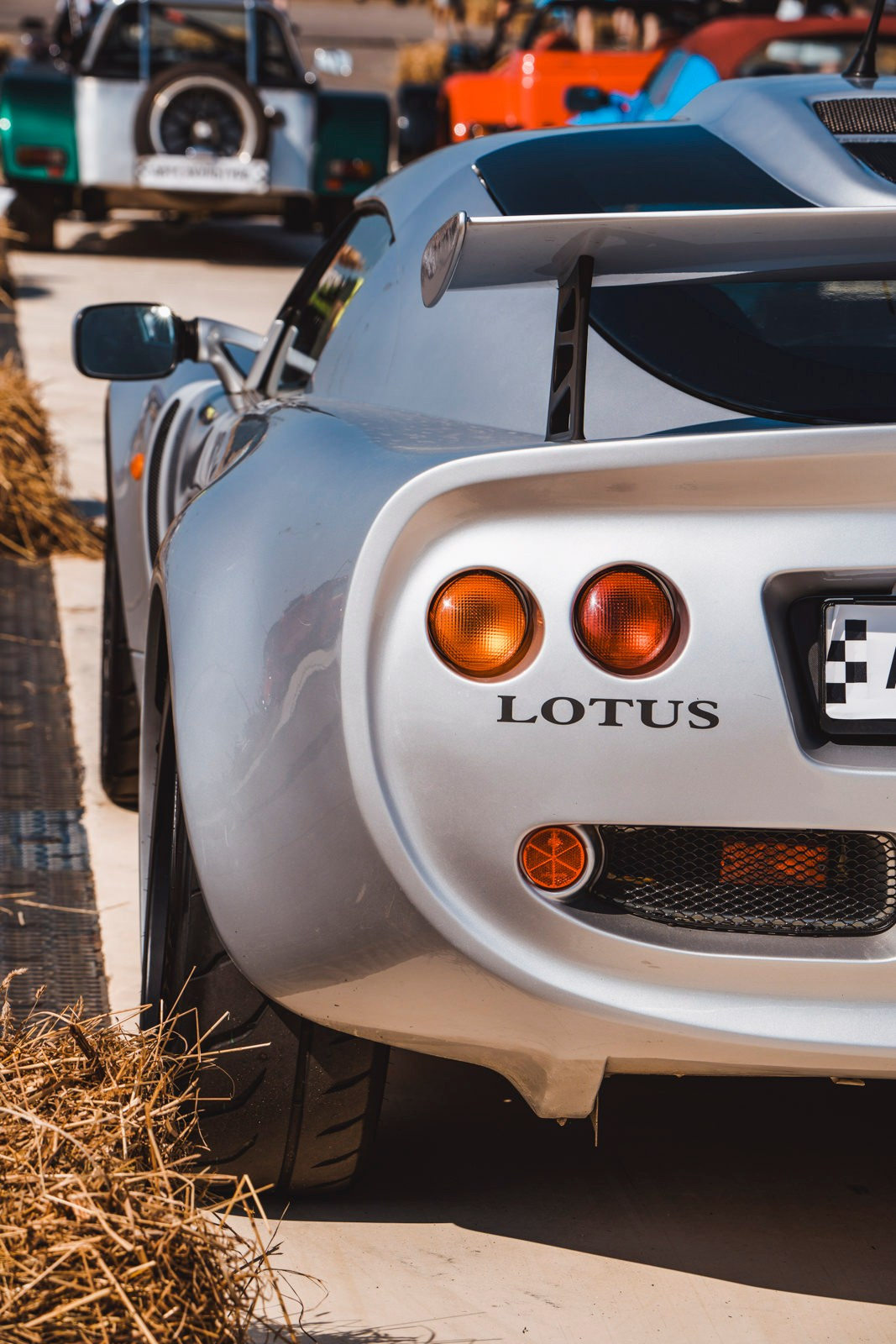 Автошоу (Igora Drive). Андрей Васильев. Фотограф, Санкт-Петербург, Российская Федерация