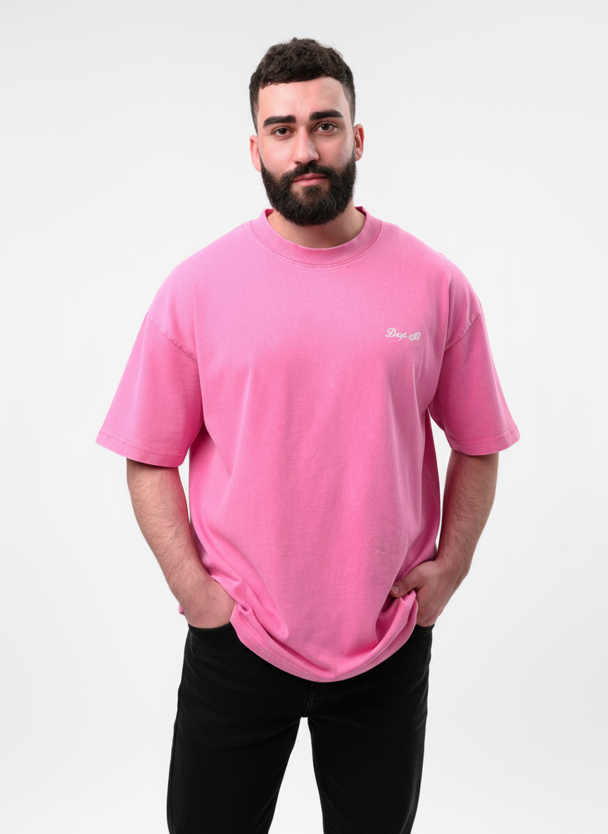 Каталог Мужчины. Студия рекламной и предметной съемки товаров WELKO Studio