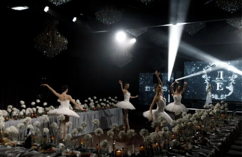 Локации для свадебной фотосессии. Свадебный фотограф | Ростов-на-Дону | Краснодар | Сочи