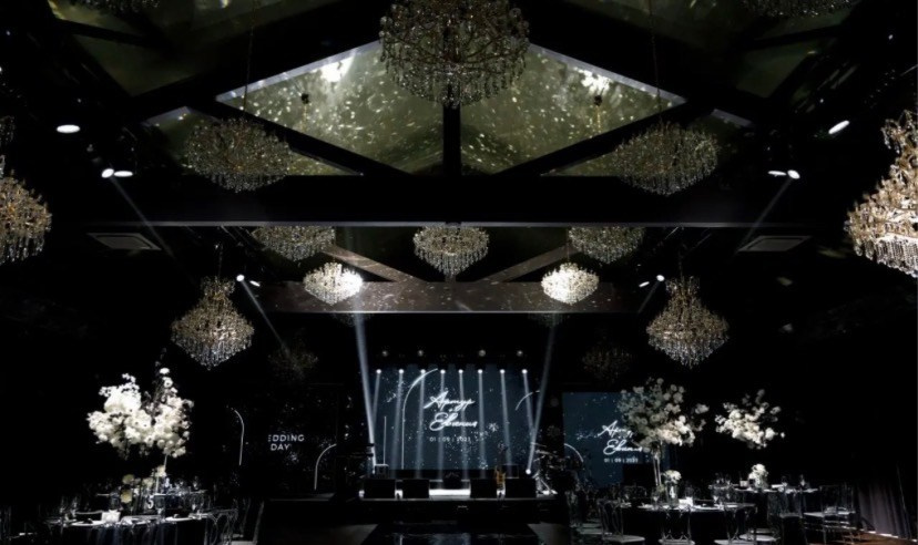 Локации для свадебной фотосессии. Свадебный фотограф | Ростов-на-Дону | Краснодар | Сочи