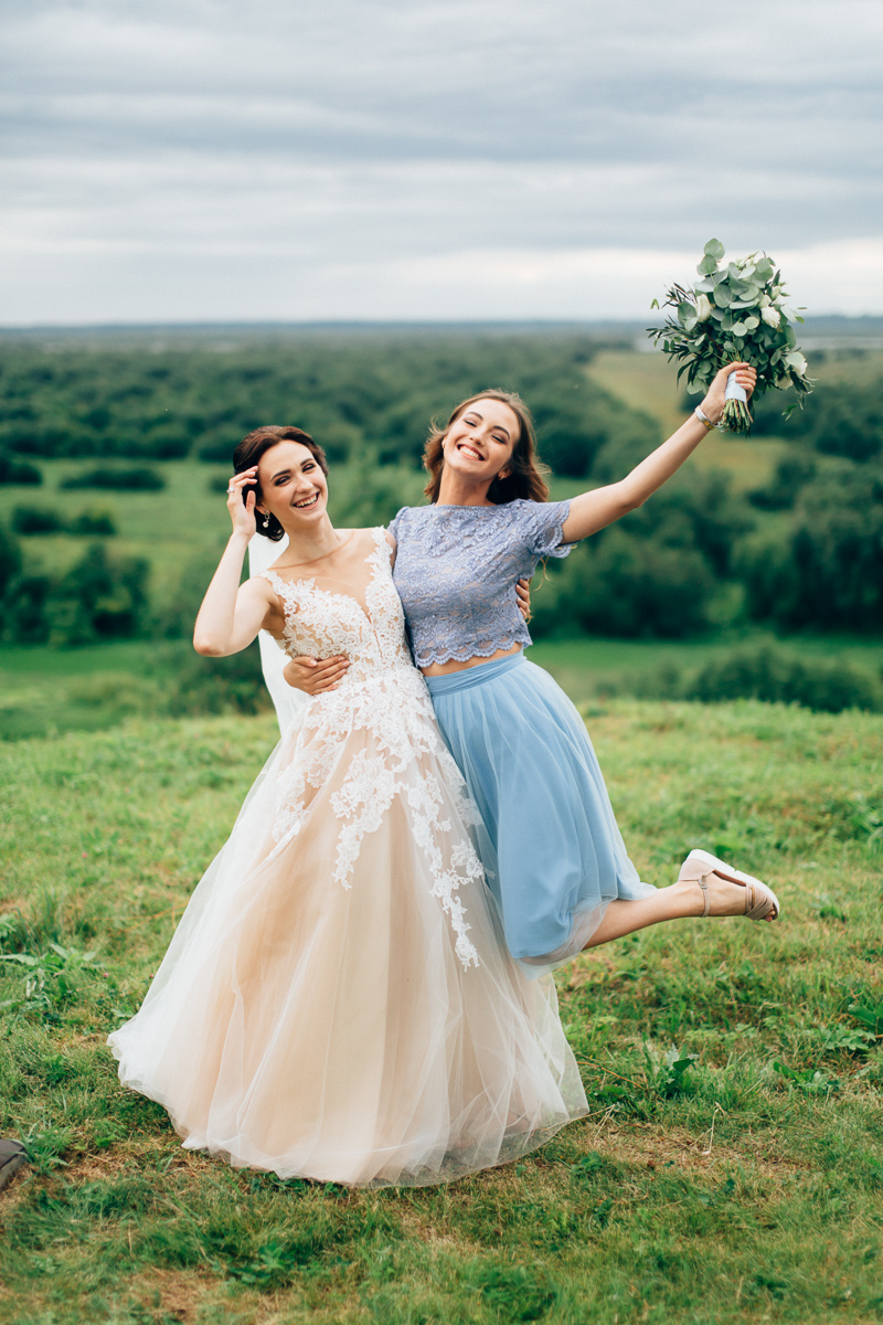 "Почтовая контора". Ваши свадебные фотографии | PONOMAREV PHOTOGRAPHY