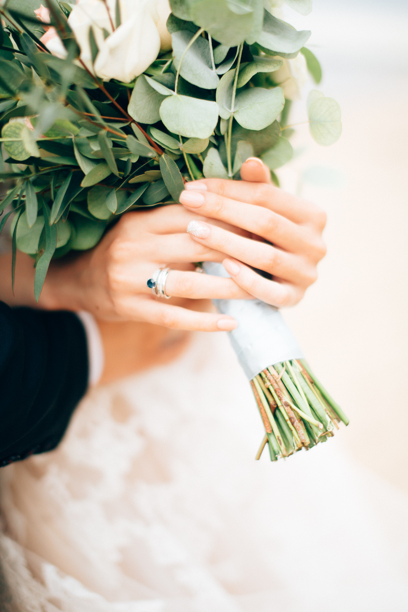 "Почтовая контора". Ваши свадебные фотографии | PONOMAREV PHOTOGRAPHY