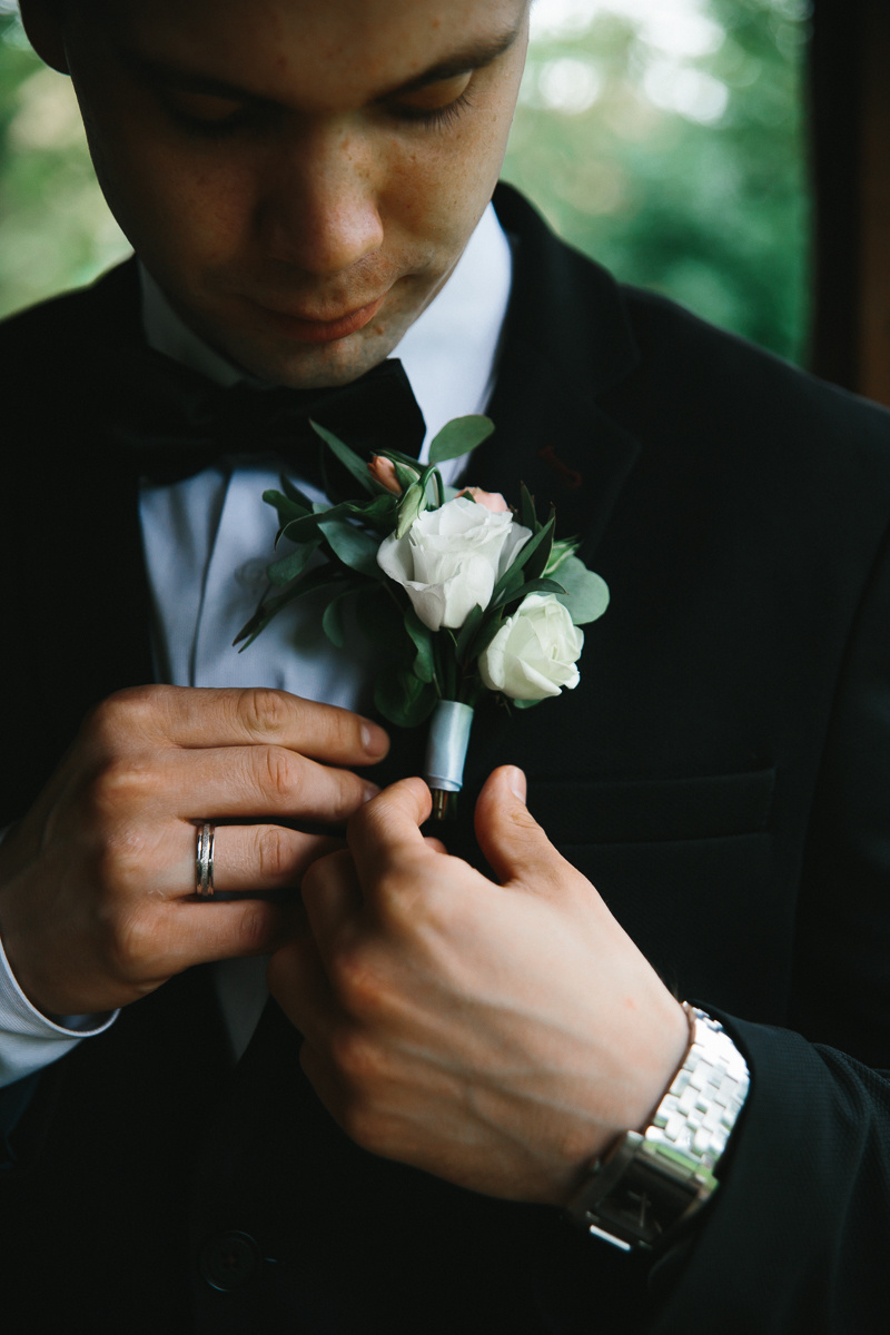 "Почтовая контора". Ваши свадебные фотографии | PONOMAREV PHOTOGRAPHY