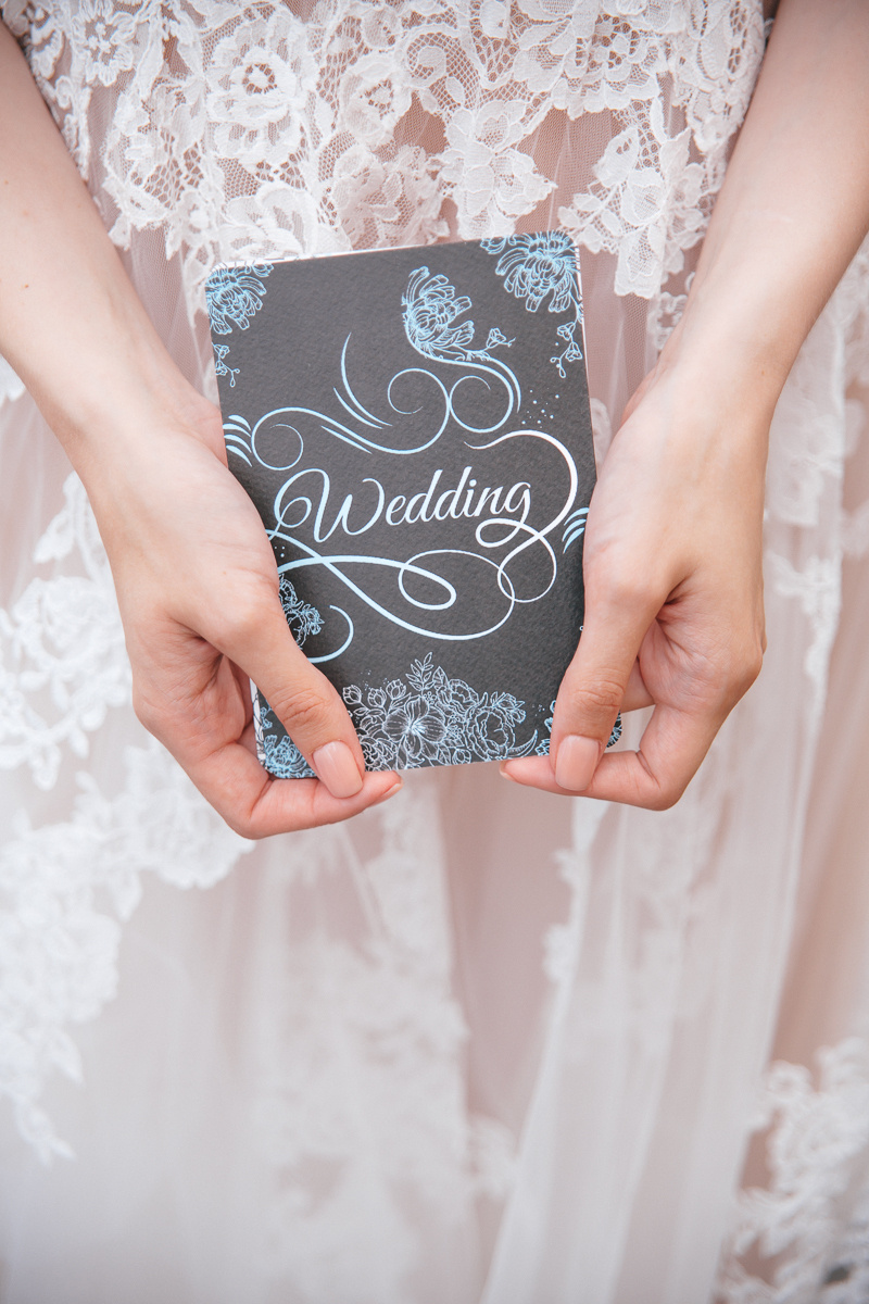 "Почтовая контора". Ваши свадебные фотографии | PONOMAREV PHOTOGRAPHY