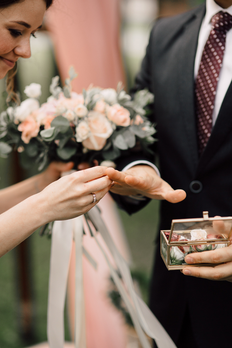 Поздравления в Кобрино. Ваши свадебные фотографии | PONOMAREV PHOTOGRAPHY