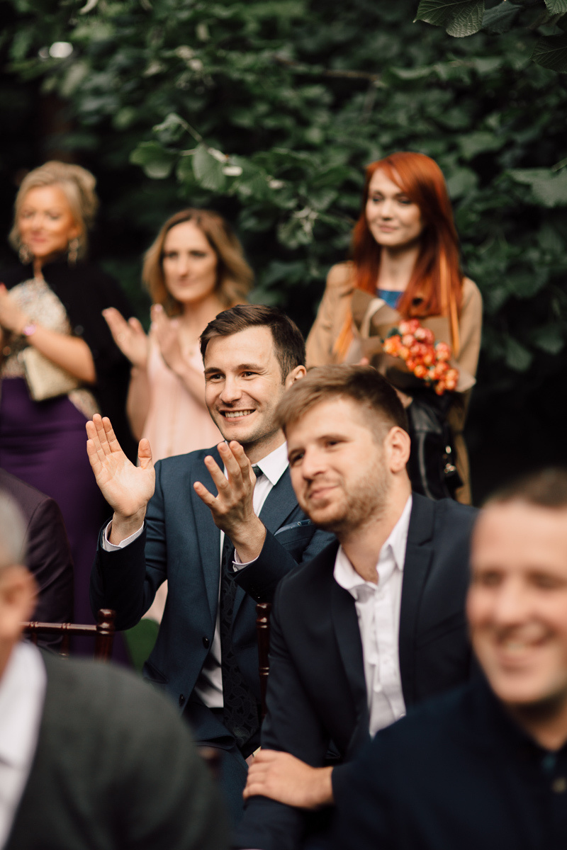 Поздравления в Кобрино. Ваши свадебные фотографии | PONOMAREV PHOTOGRAPHY