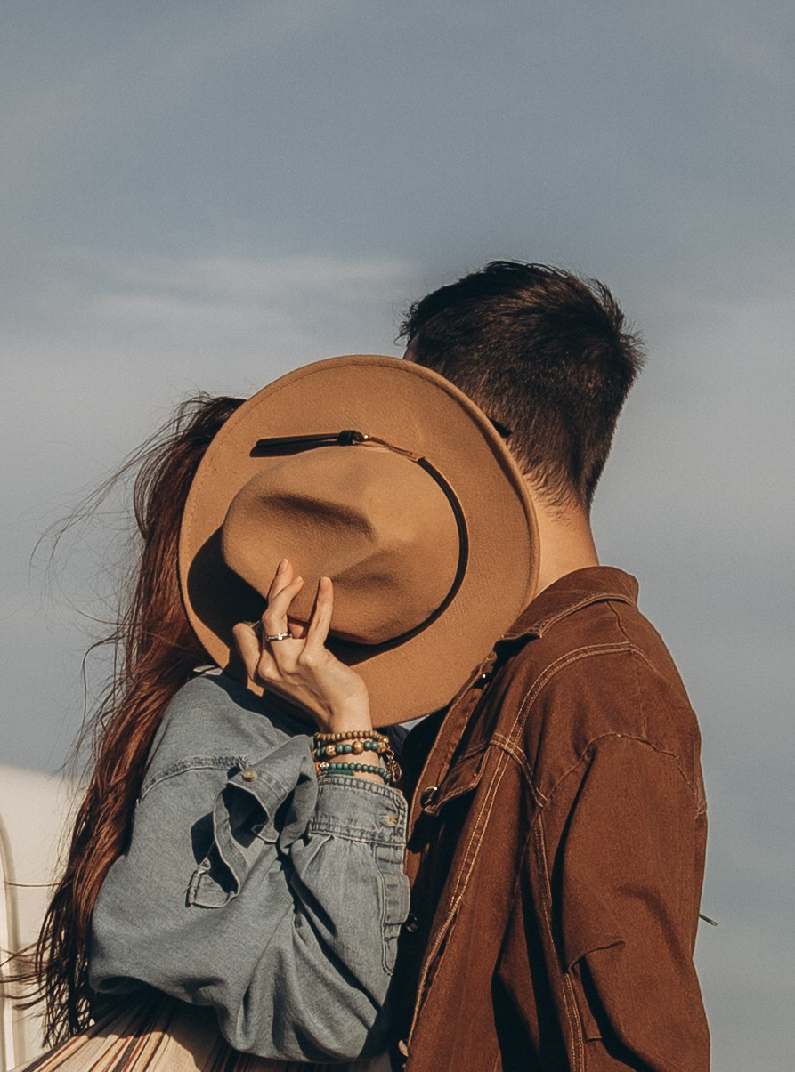 Семейные истории. Семейный и женский фотограф во Владивостоке Тамара Кондор