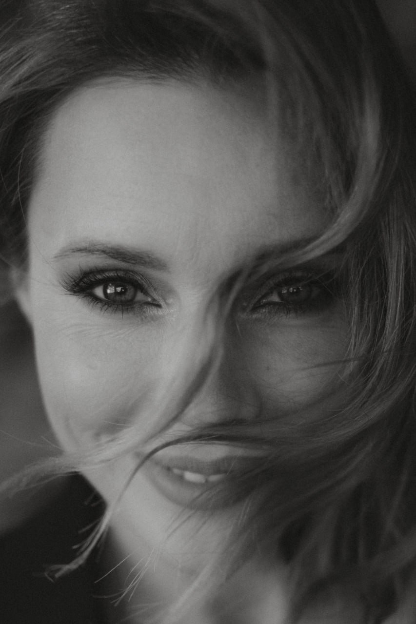 Ирина Черных/Екатеринбурге