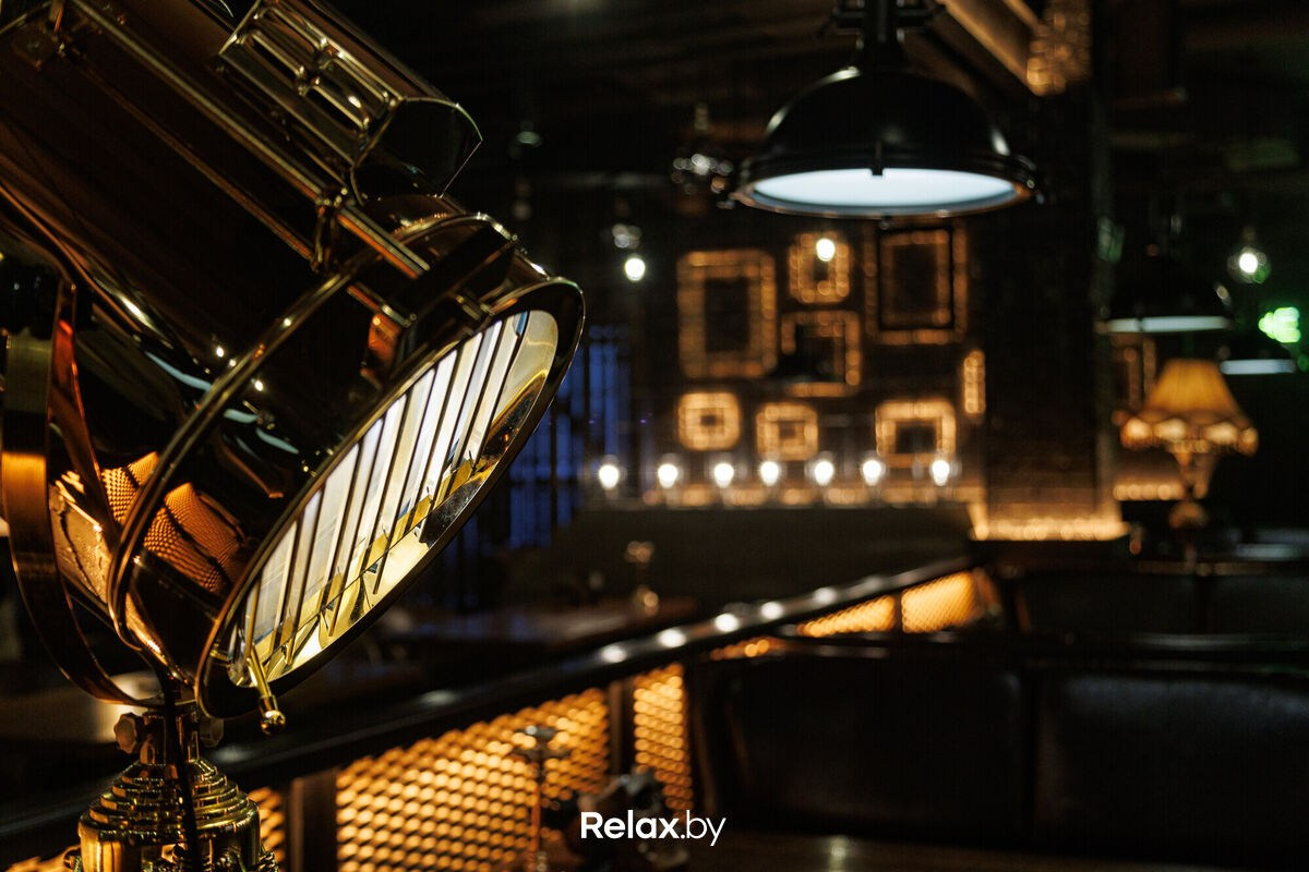 Интерьеры. Репортажный фотограф Александр Задорин, Минск, Беларусь