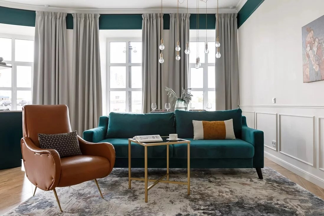 Отели на сборы СПб. Свадебный фотограф Москва Анастасия Храмова