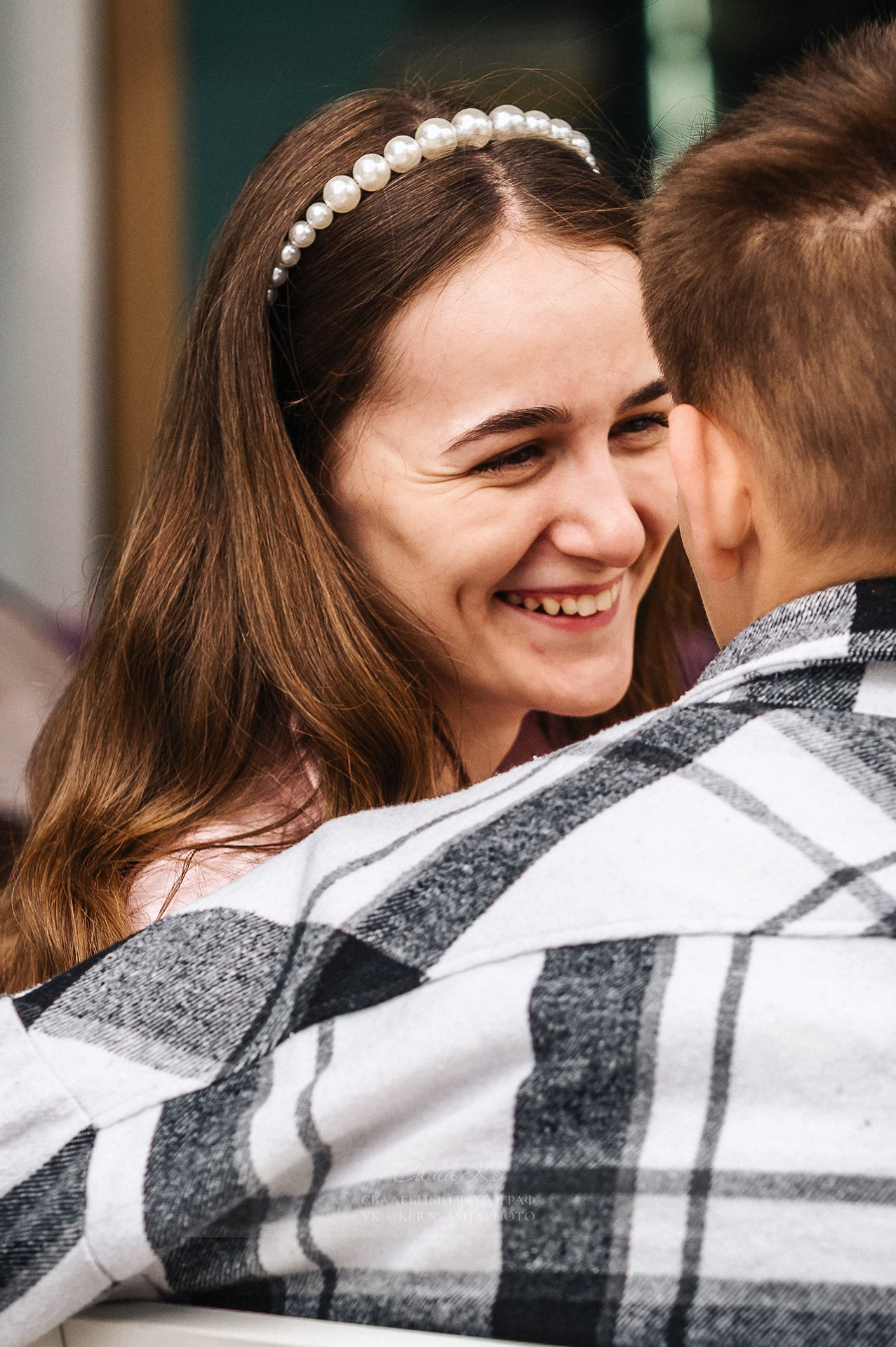 Предсвадебная фотосессия Pre-Wedding А&О на Московском переулке в Новосибирске от профессионального фотографа Саши Кё. Свадебный, семейный и event фотограф в Новосибирске и Новосибирской области Саша Кё